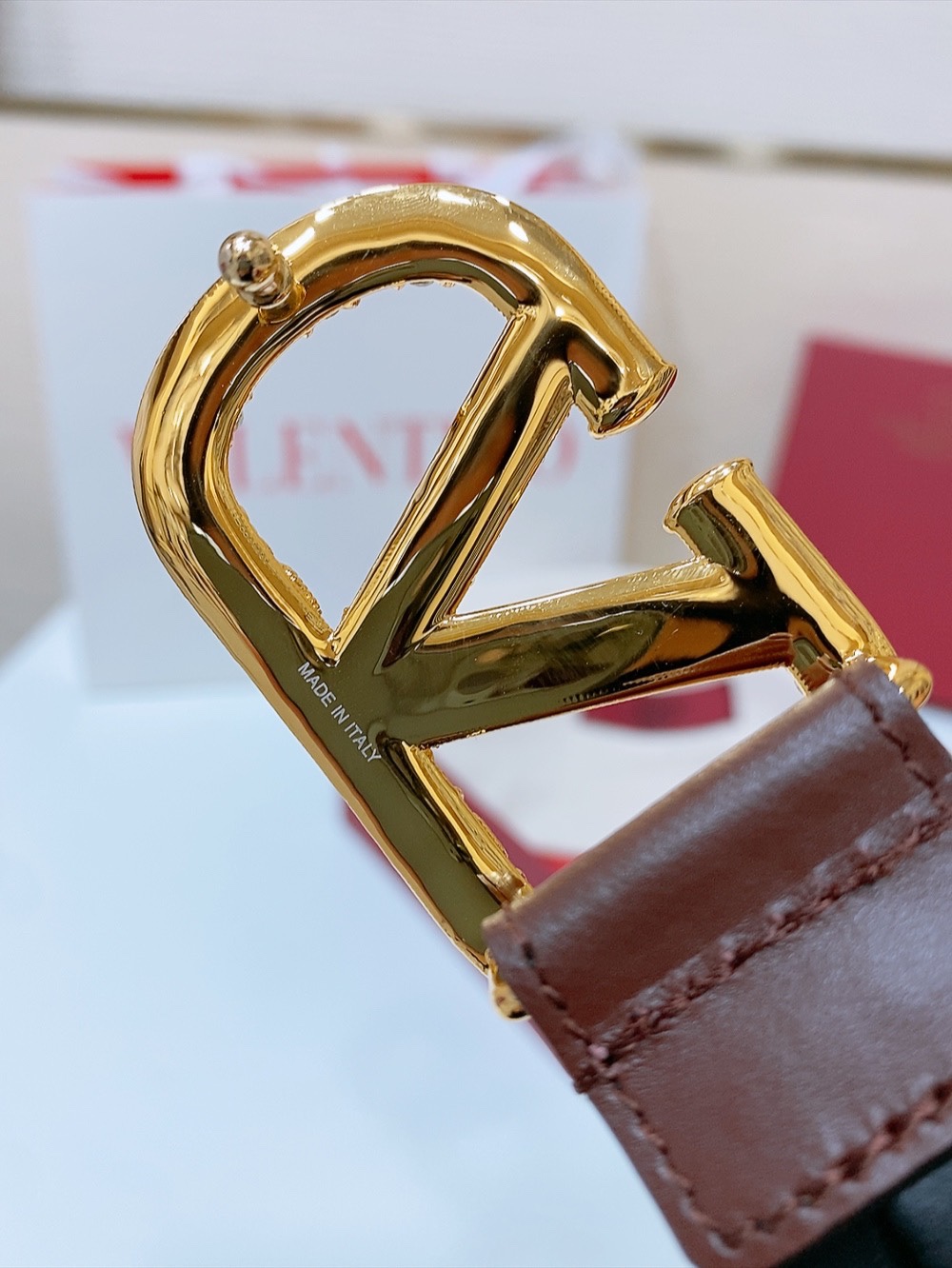 Valentino