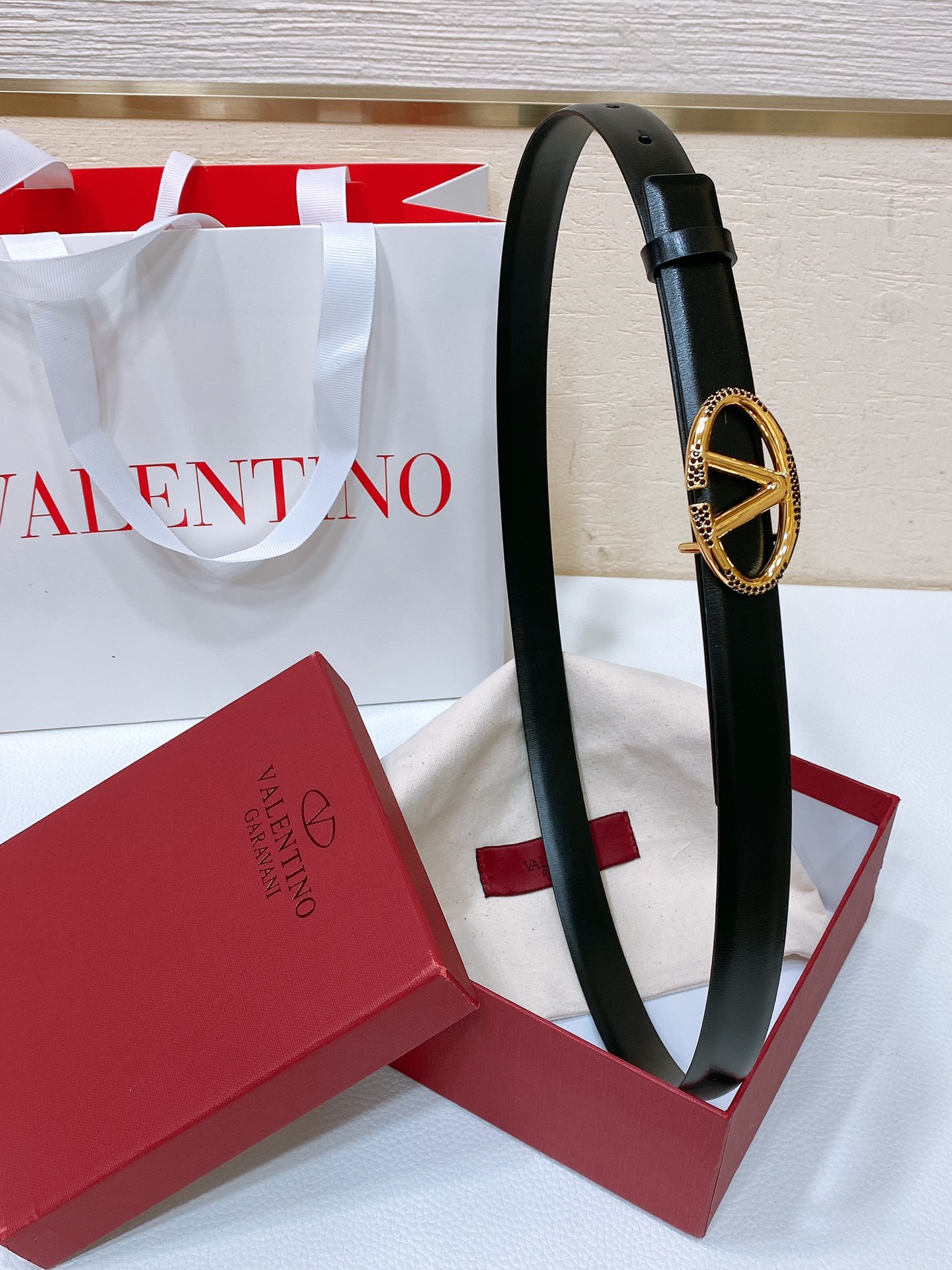 Valentino