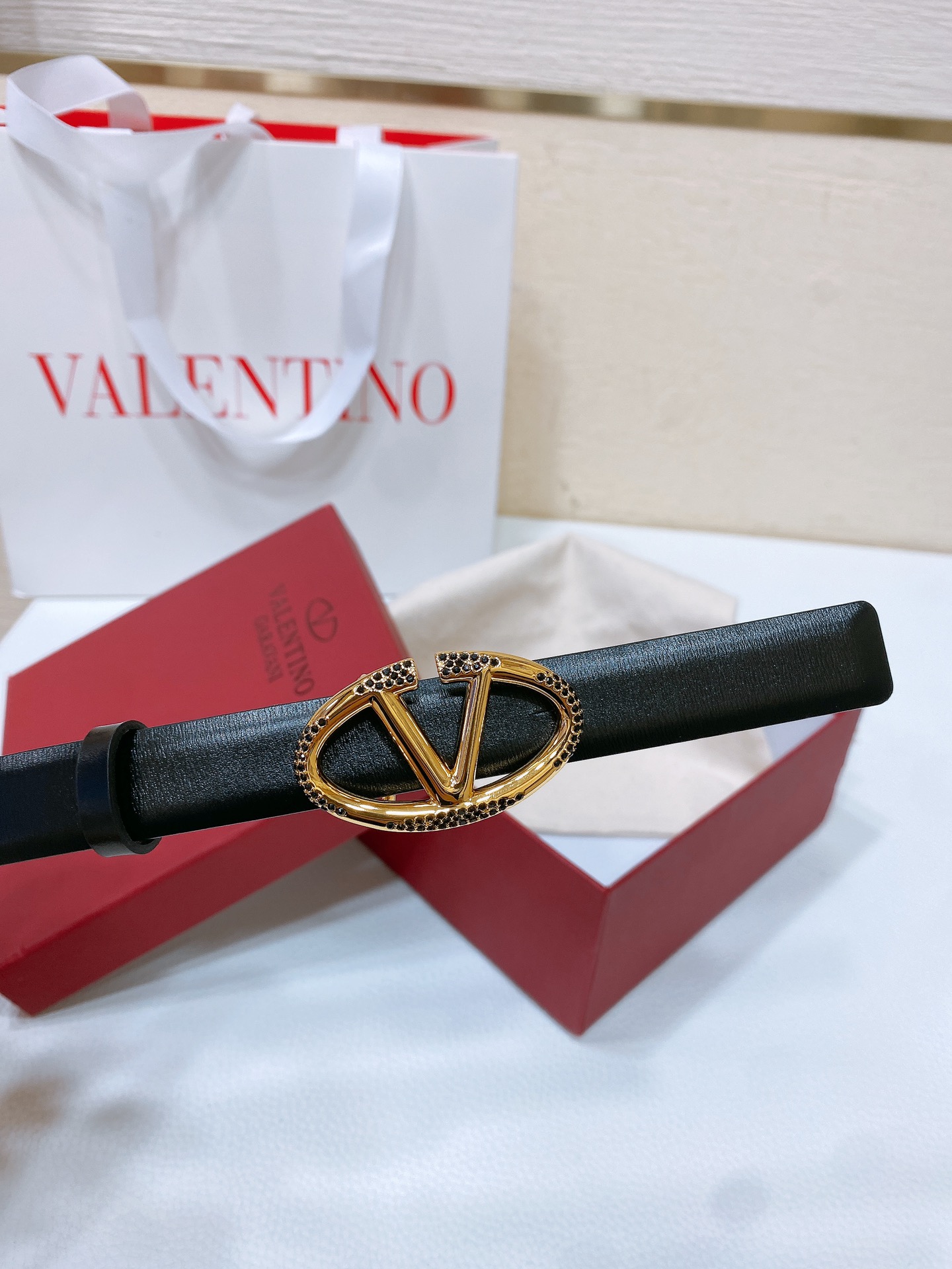 Valentino