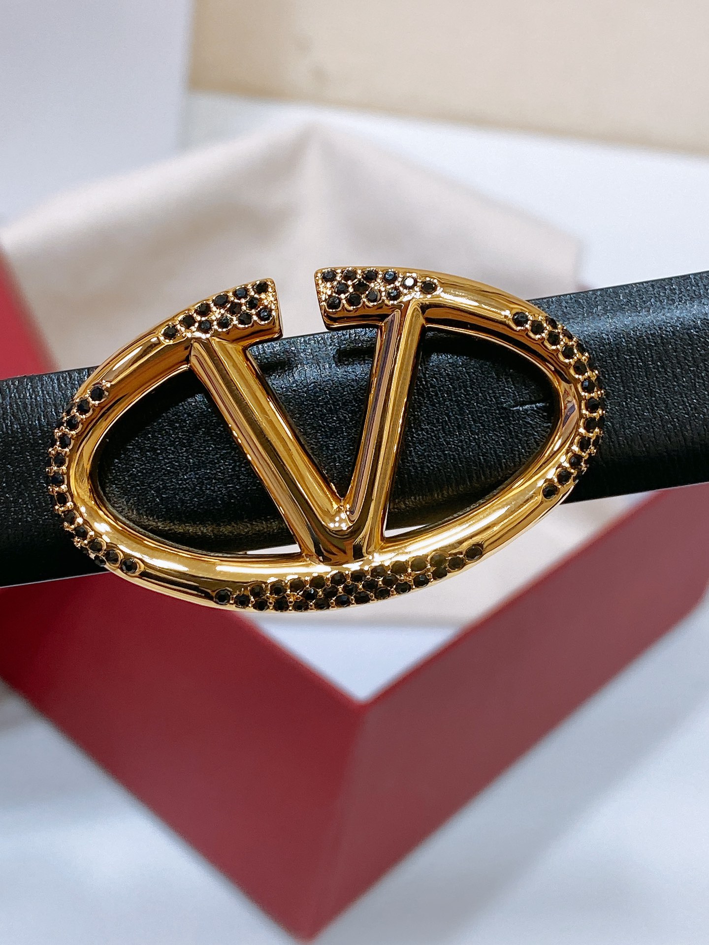 Valentino
