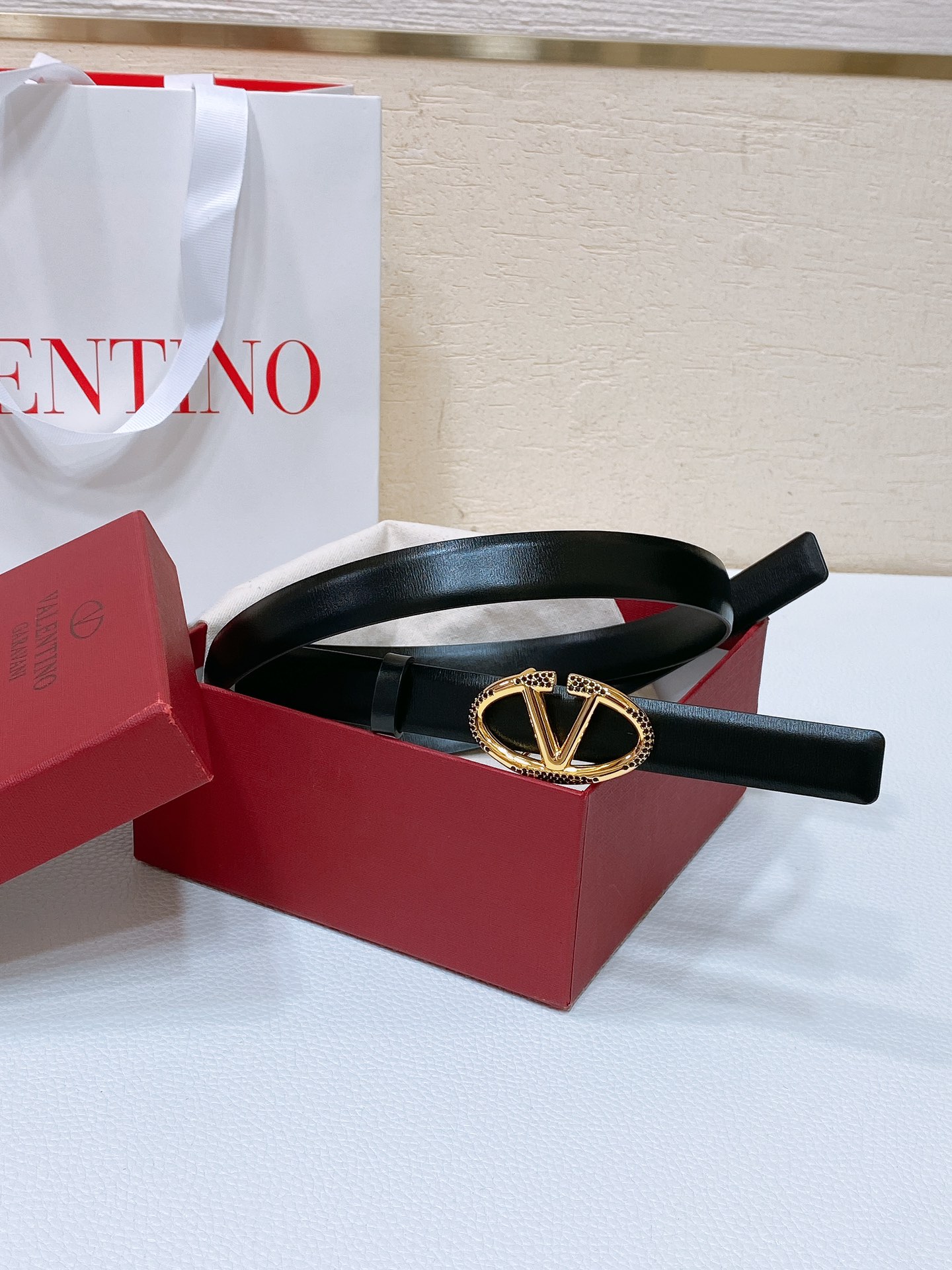 Valentino