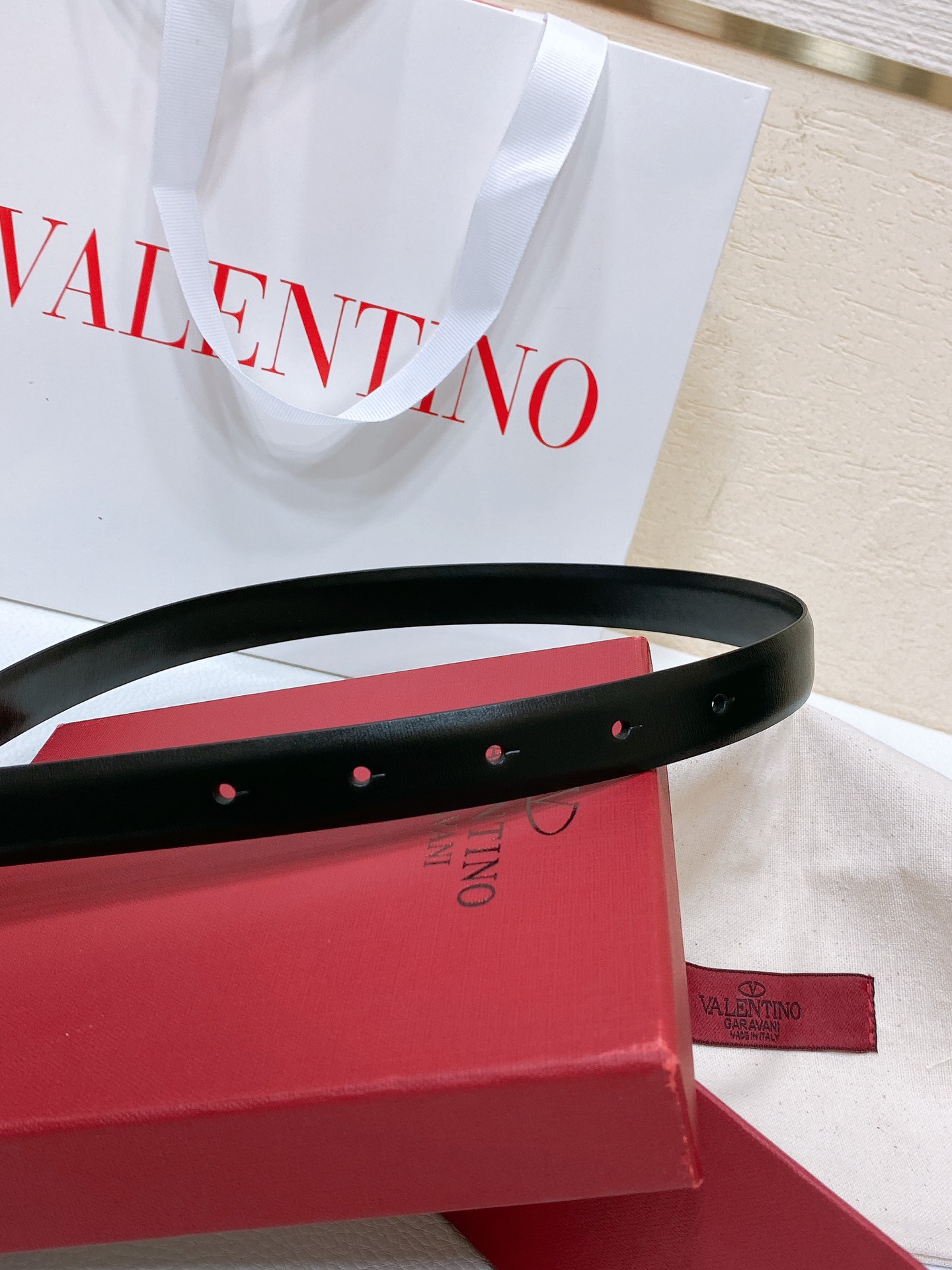 Valentino