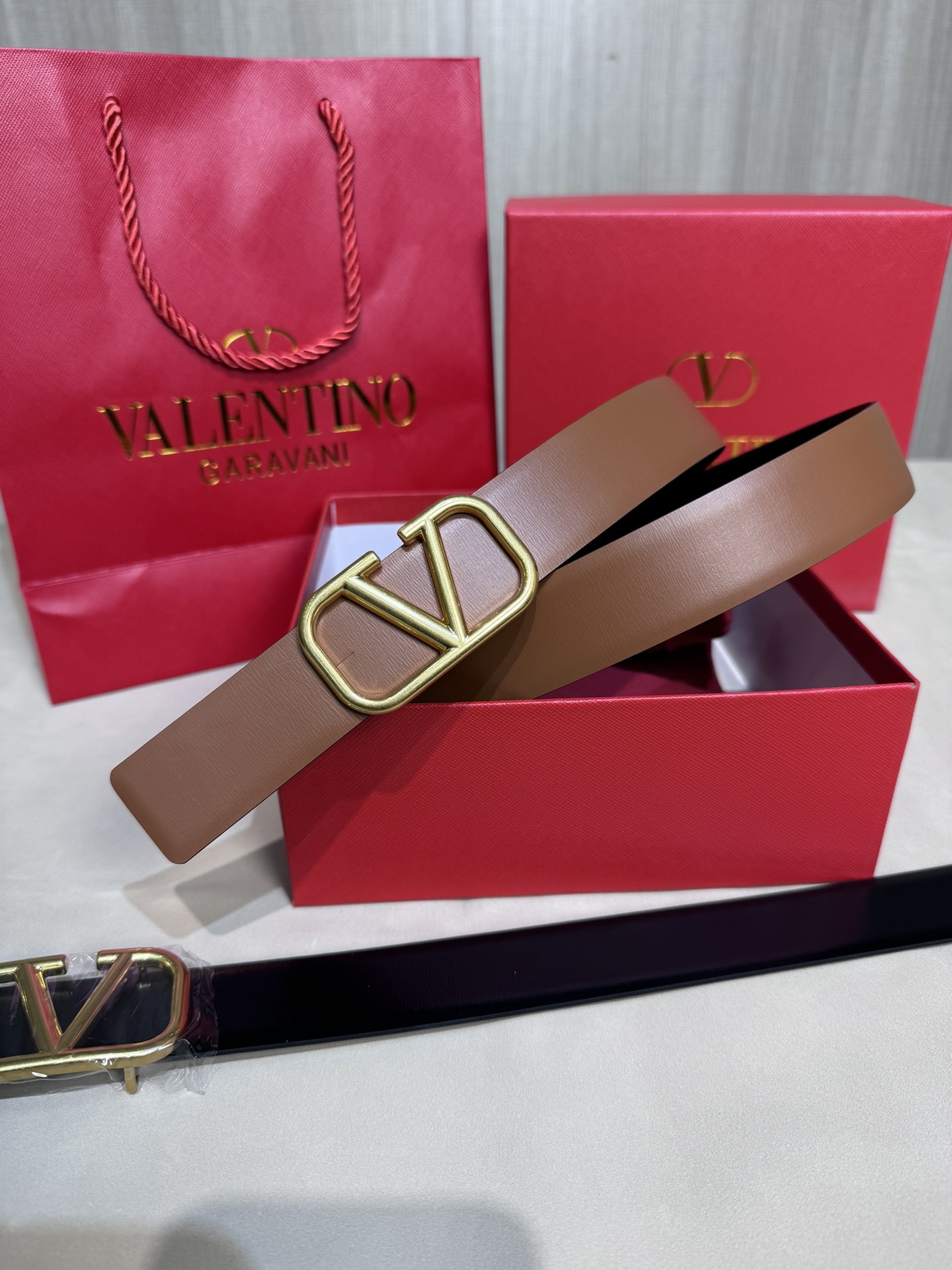Valentino