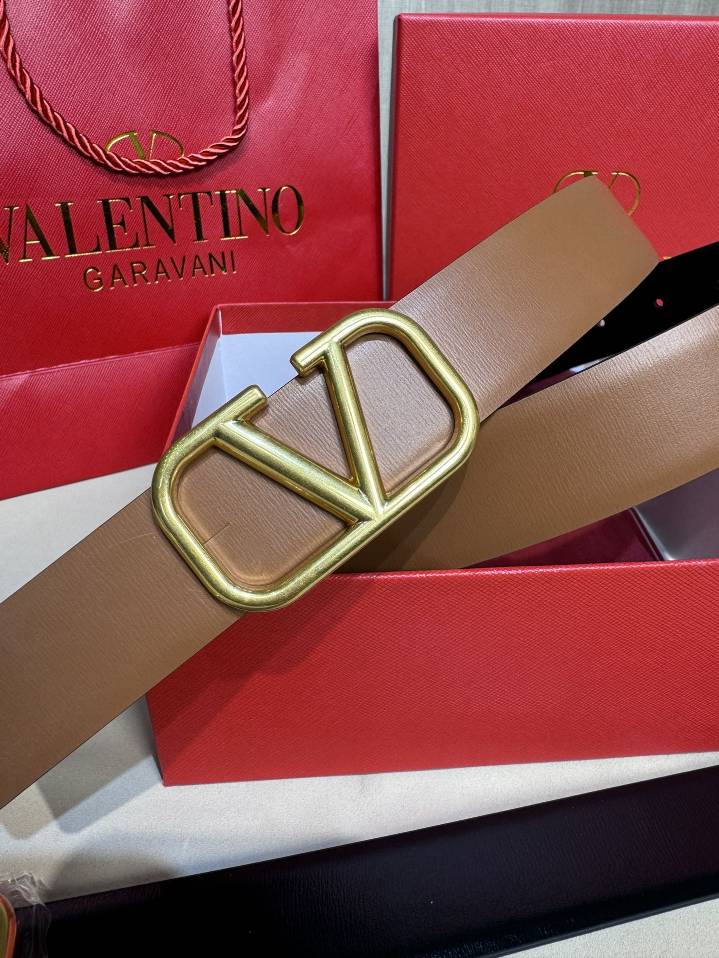 Valentino