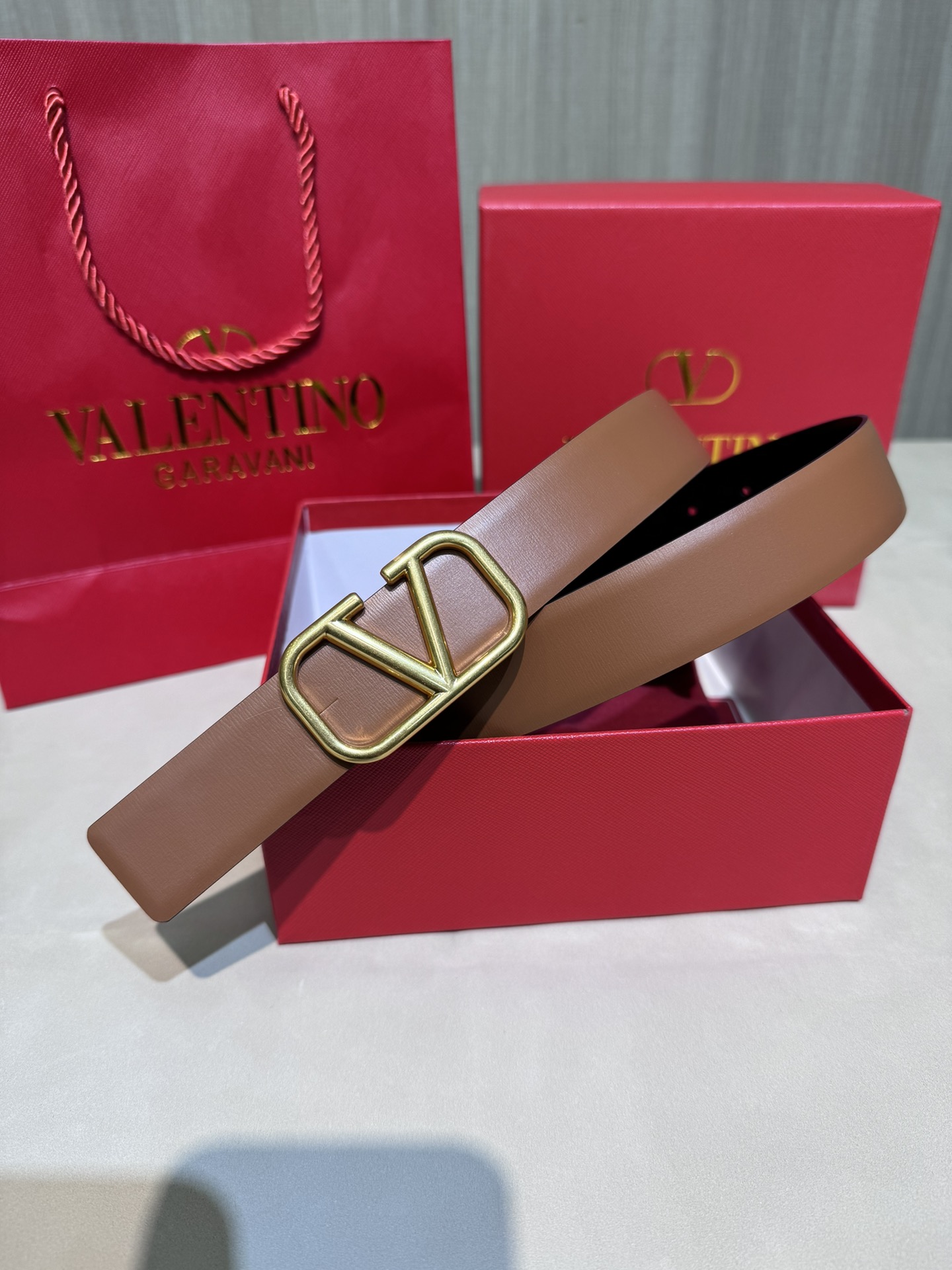 Valentino