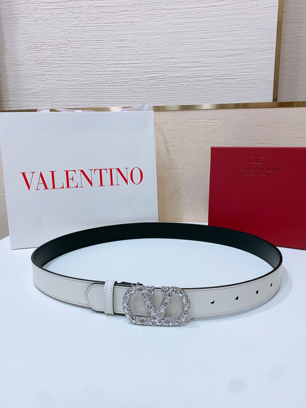 Valentino