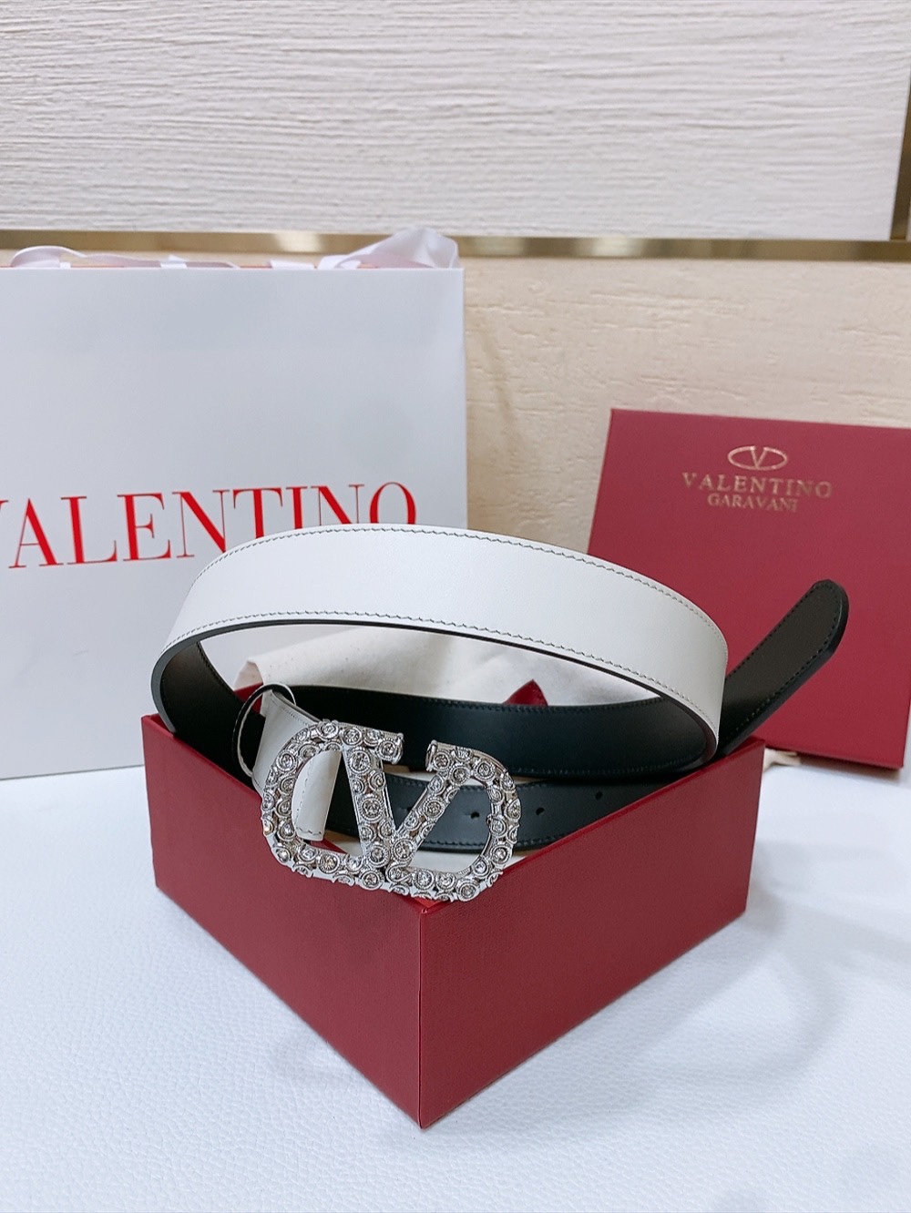Valentino