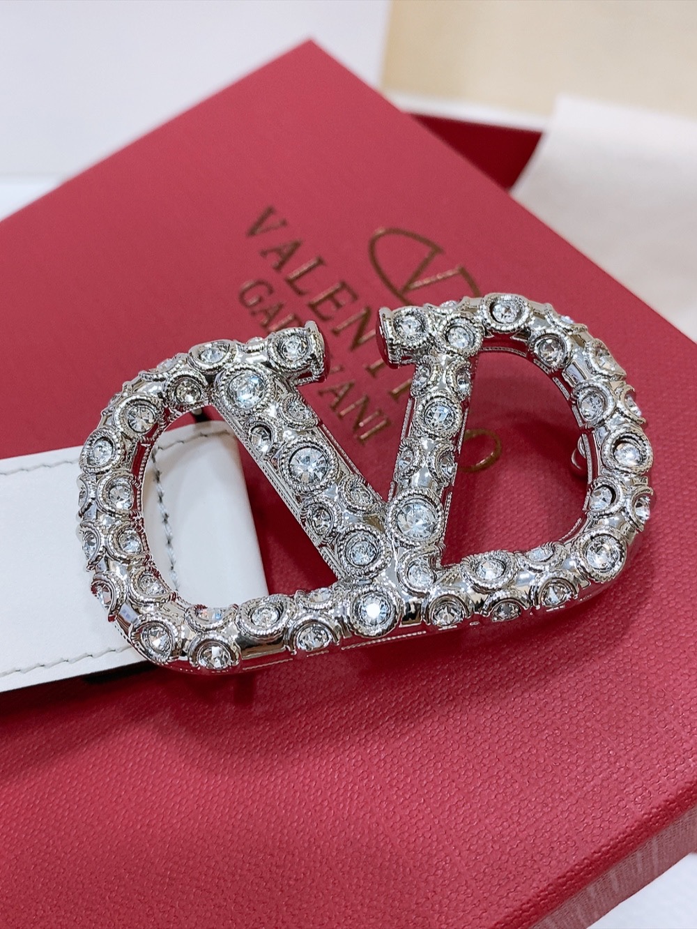 Valentino