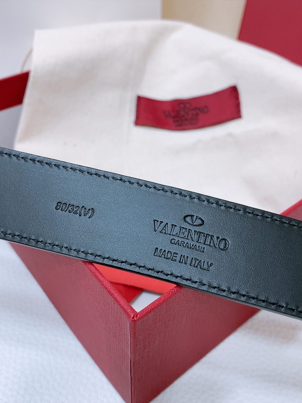 Valentino