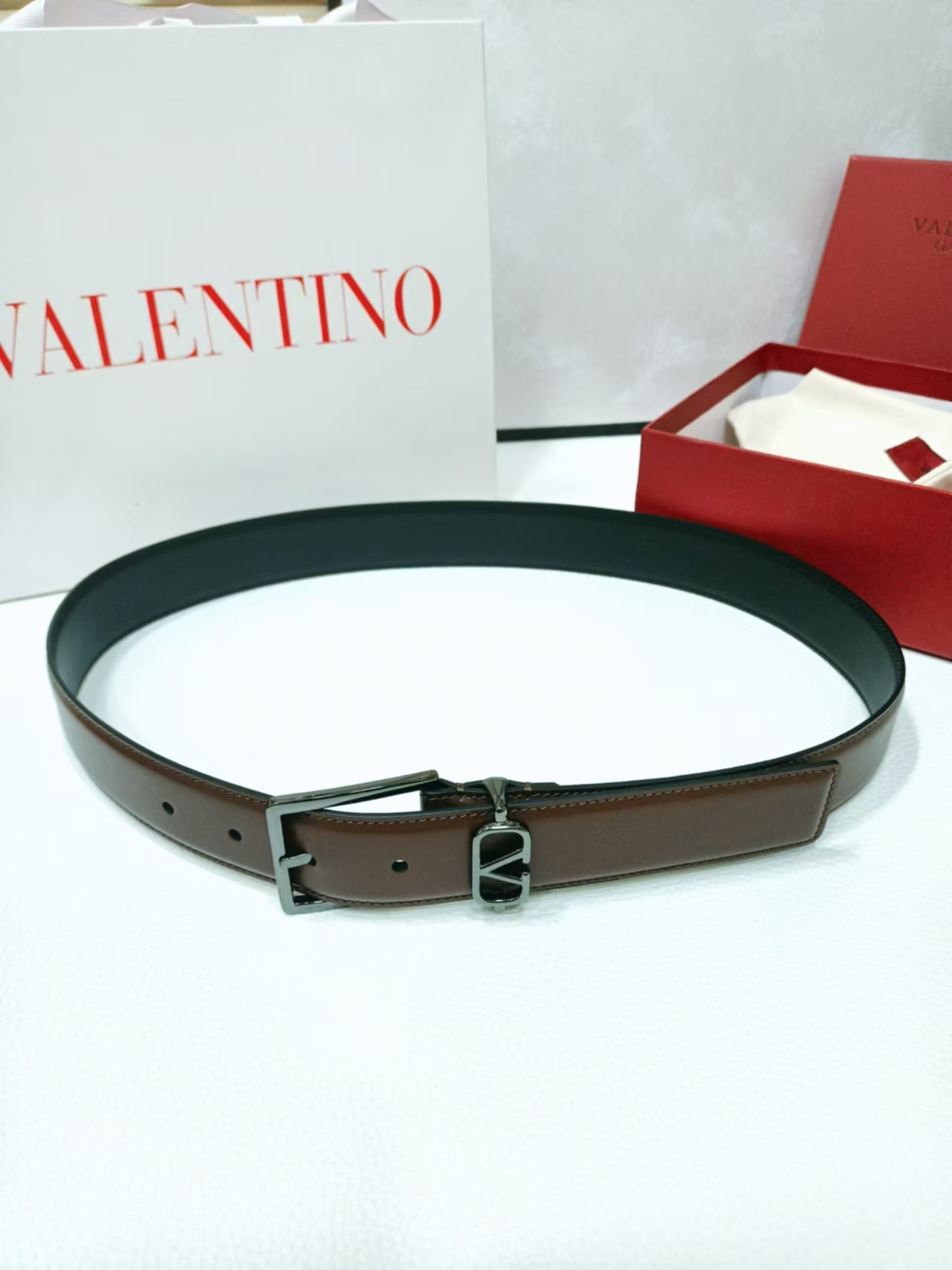 Valentino