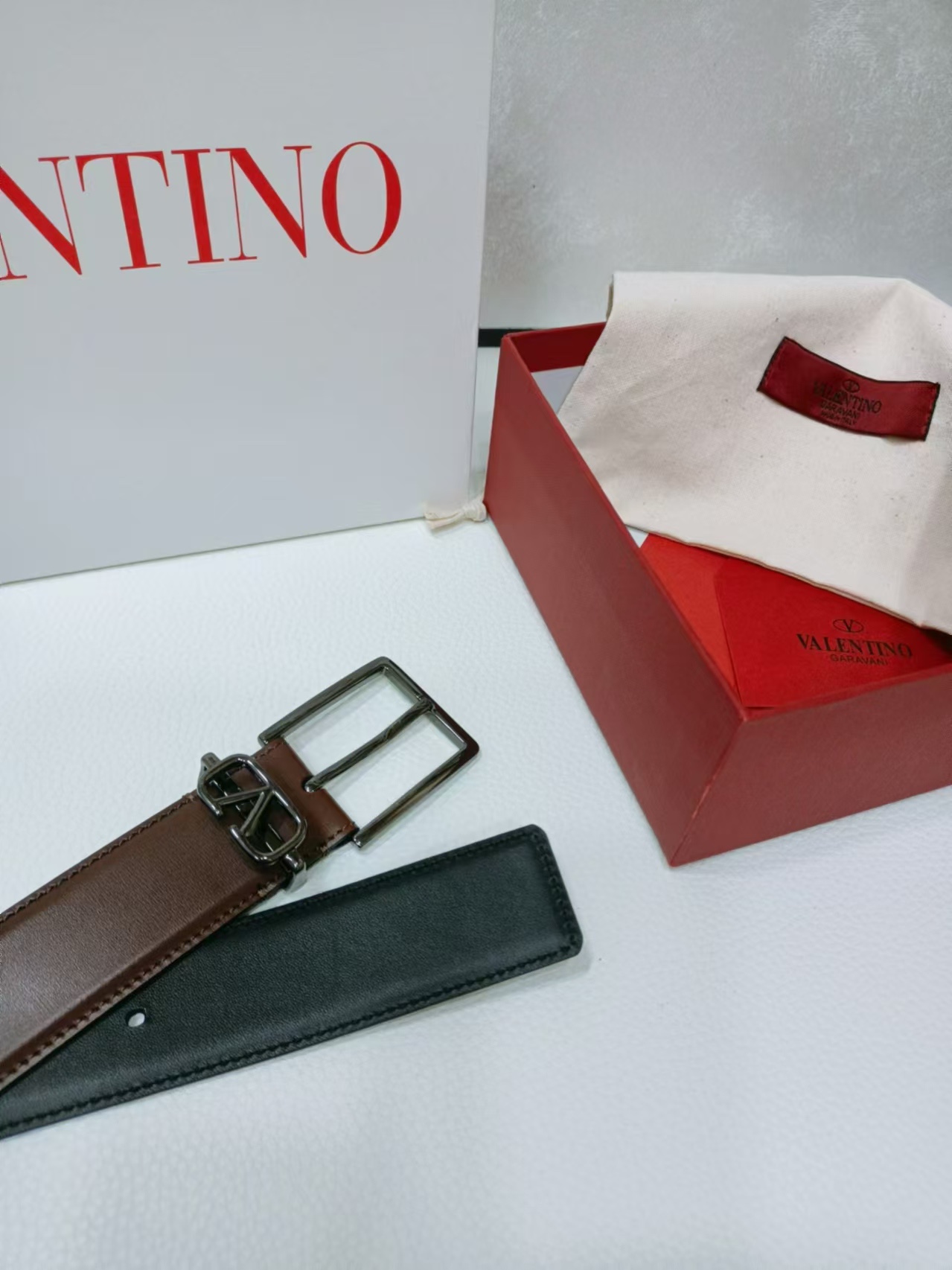 Valentino