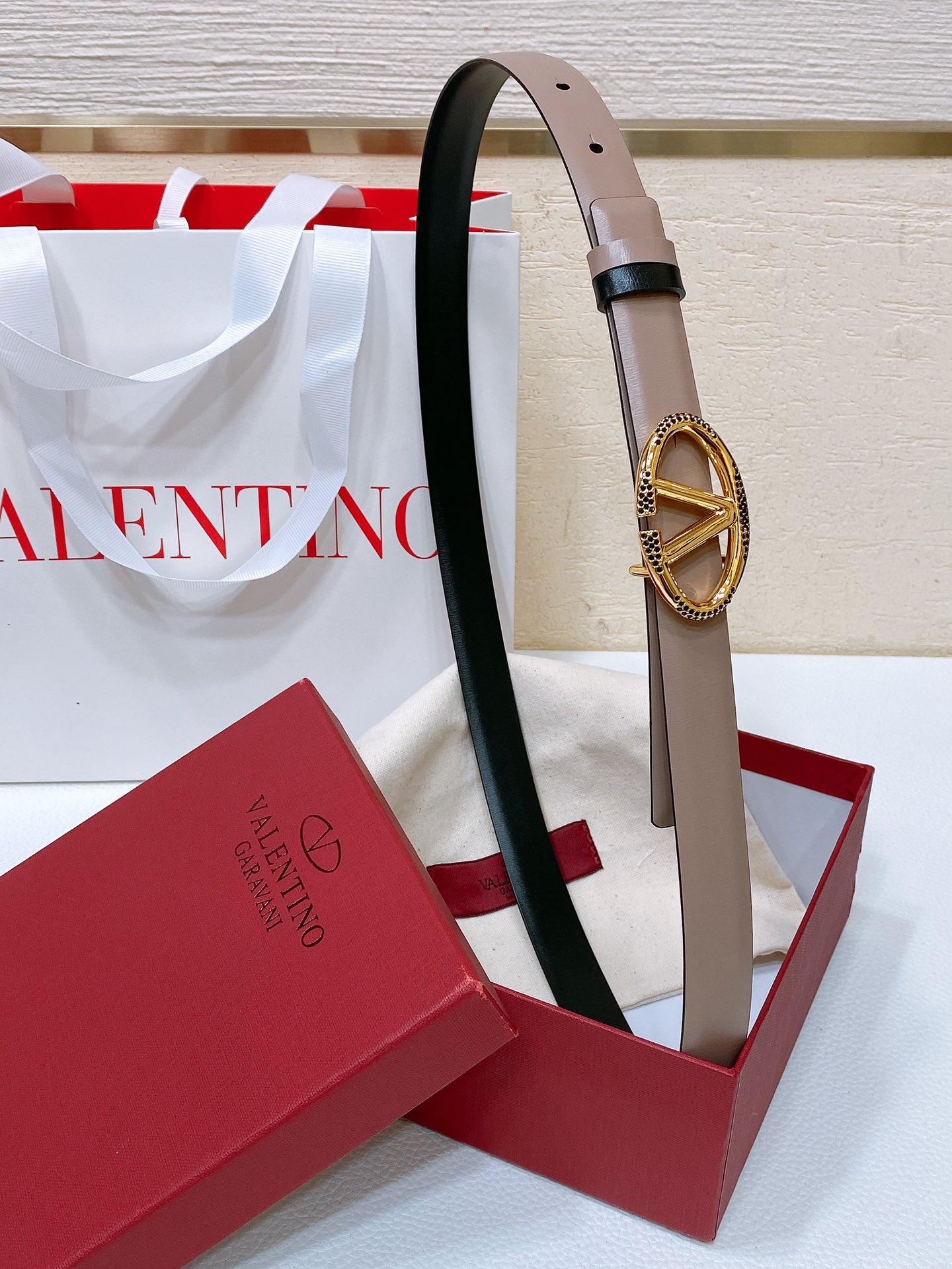 Valentino