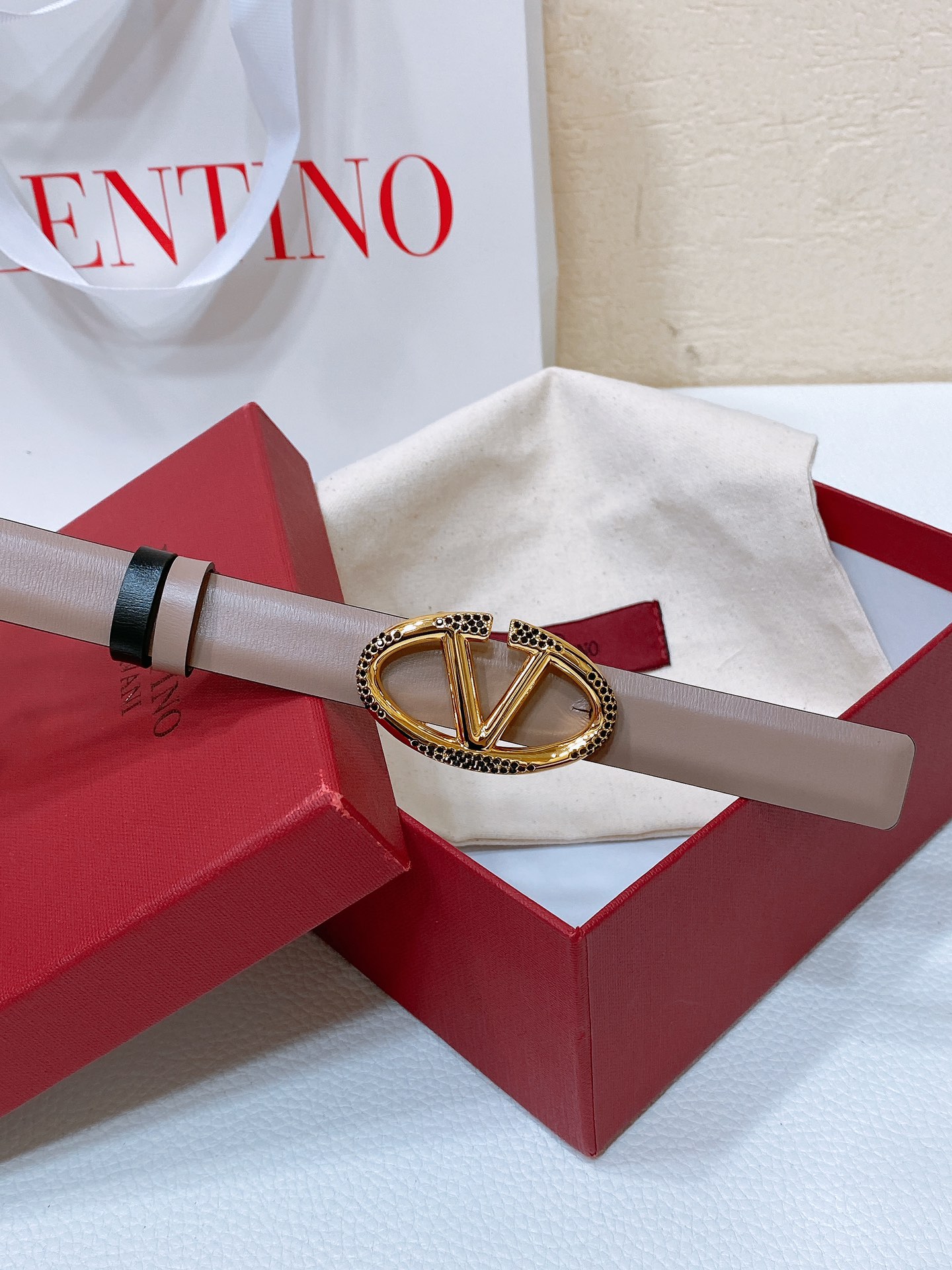 Valentino