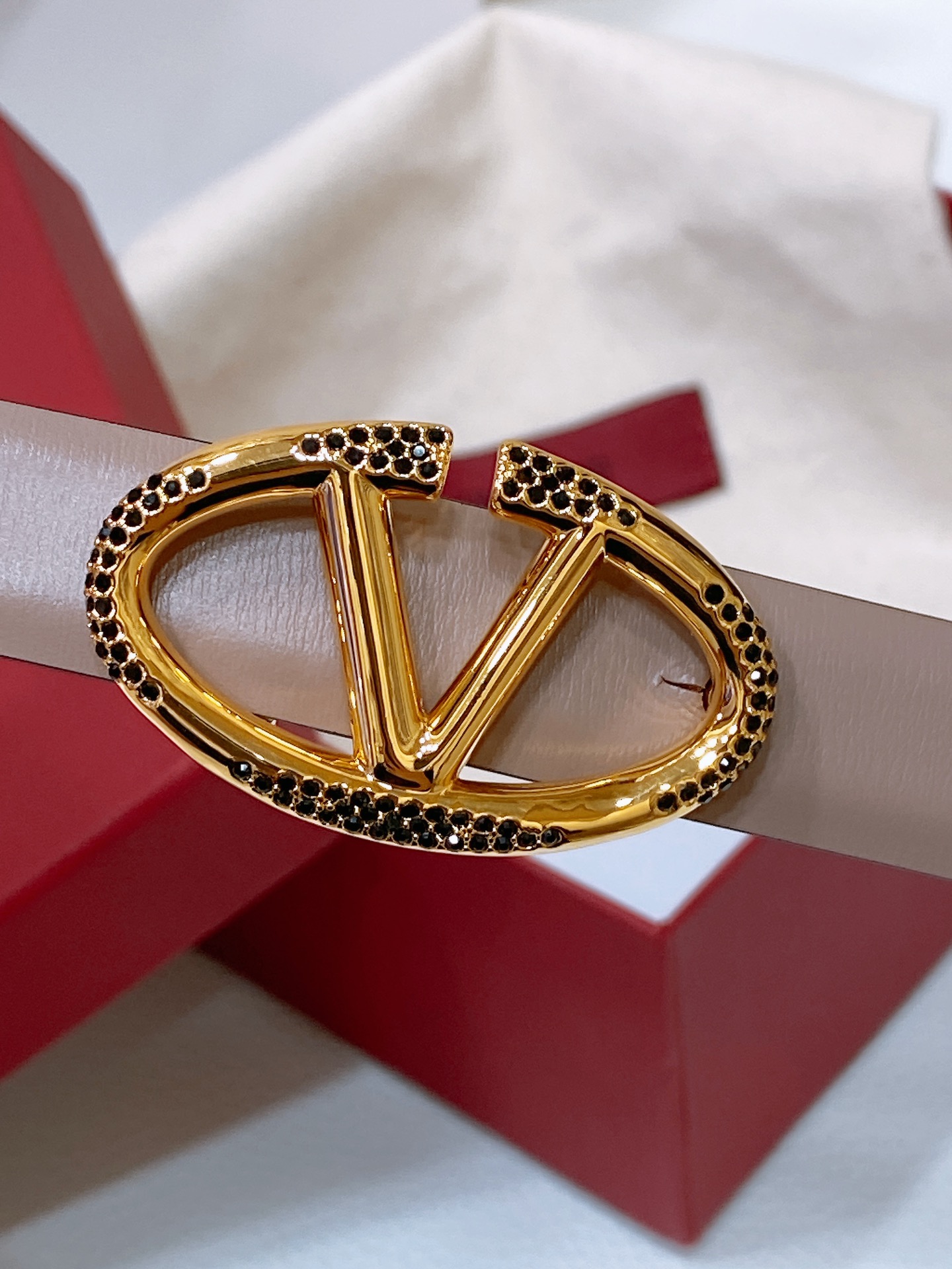Valentino