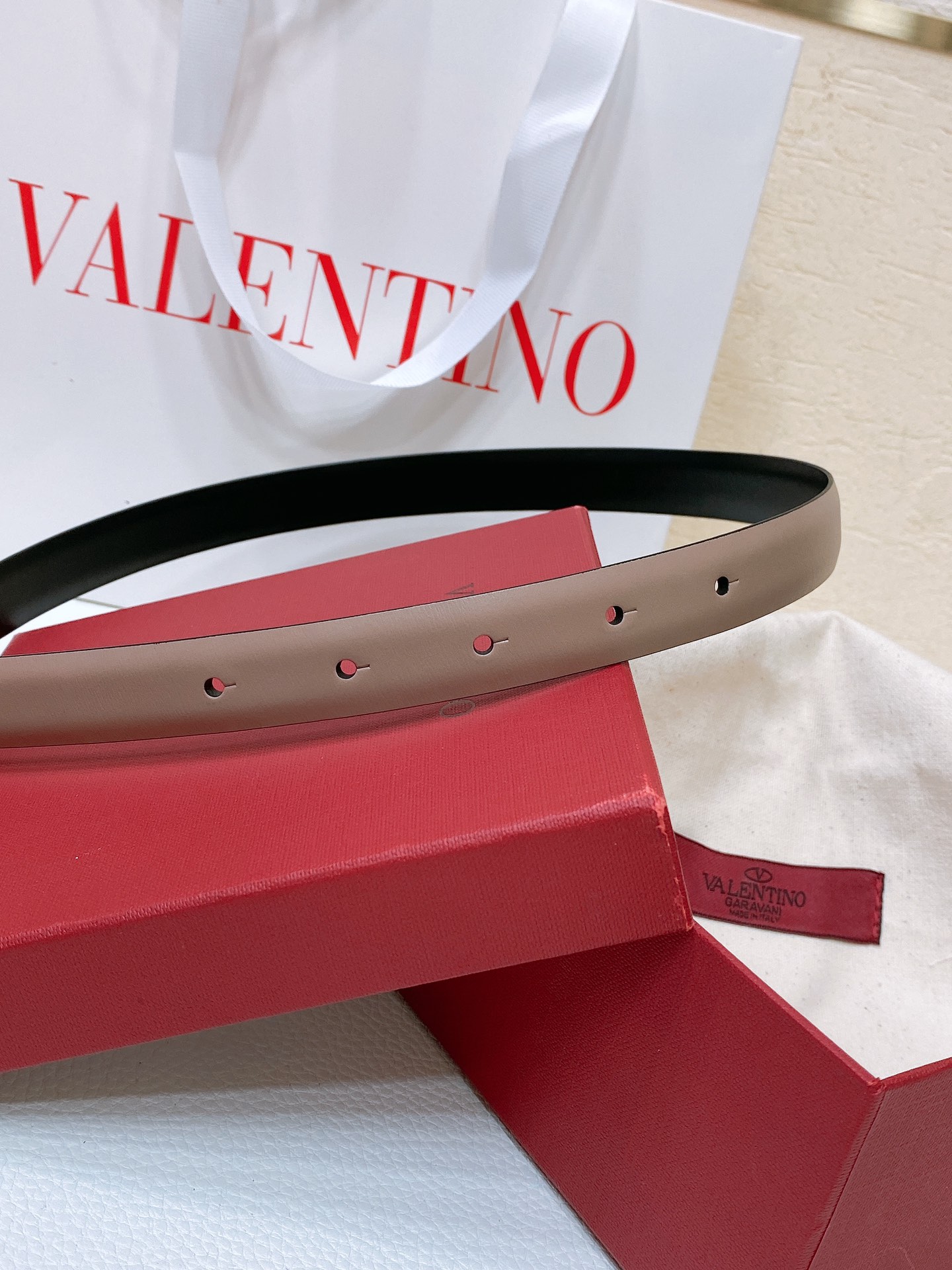 Valentino