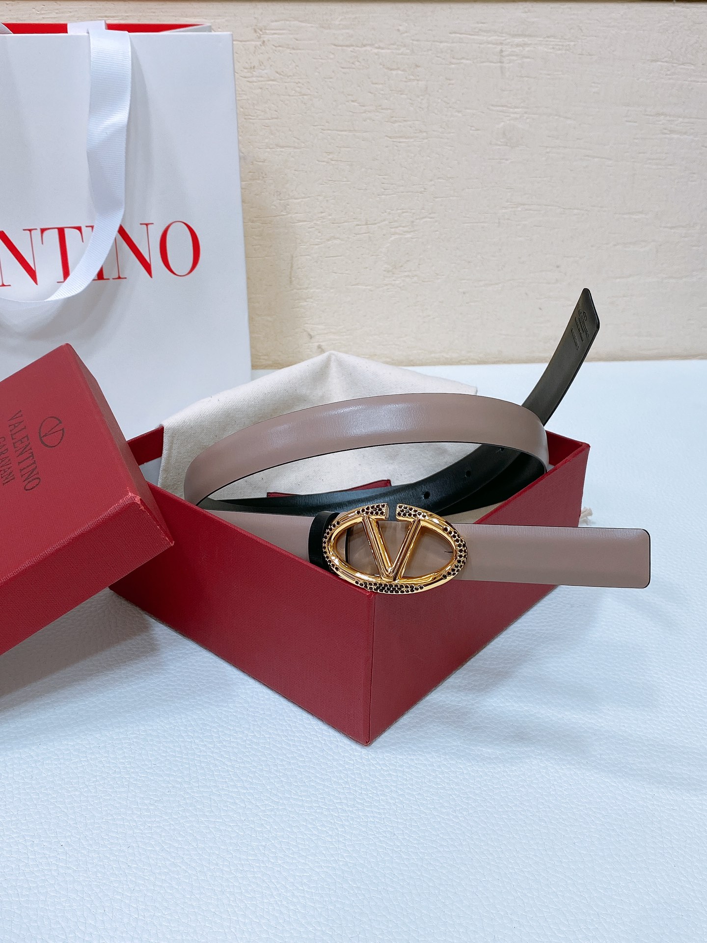 Valentino