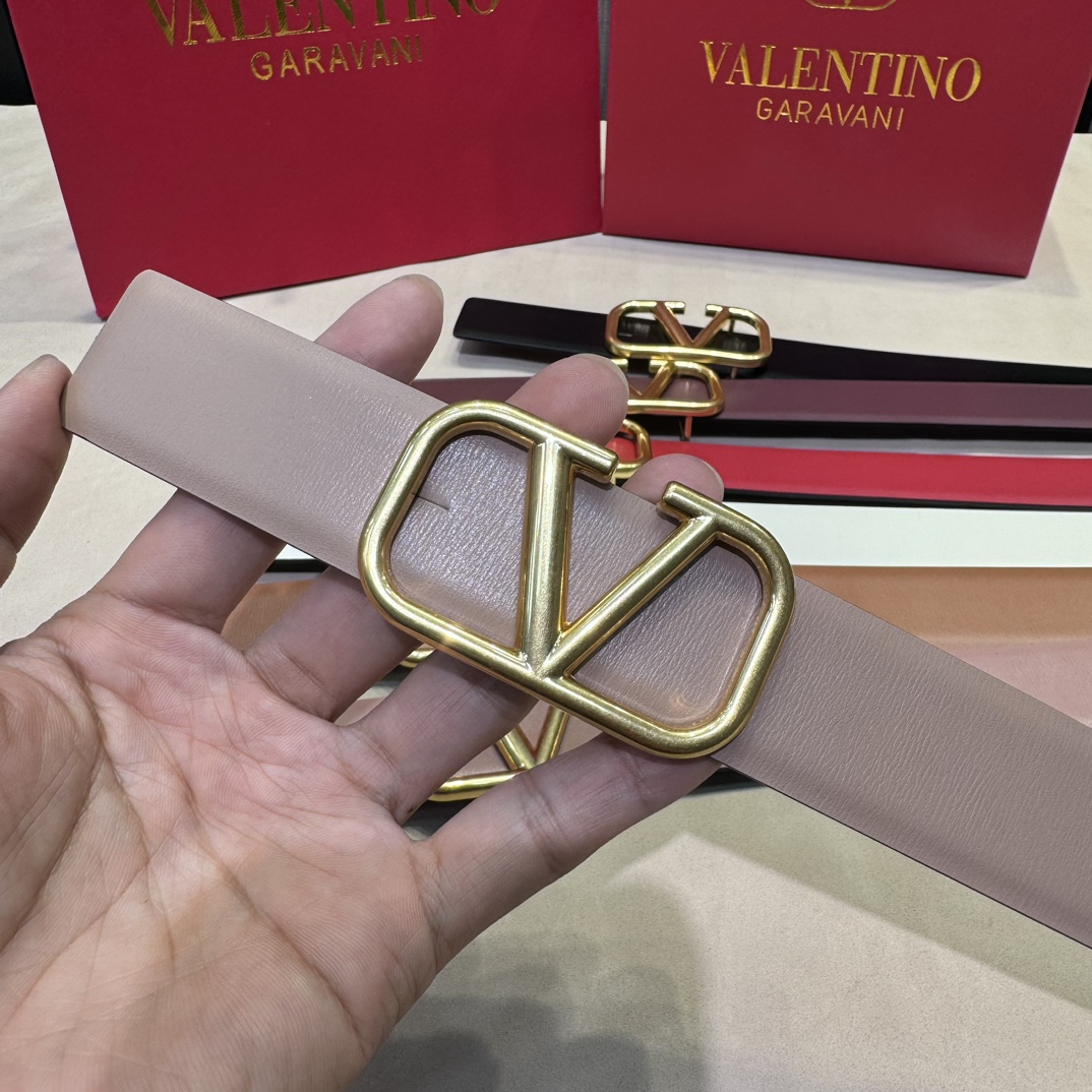 Valentino