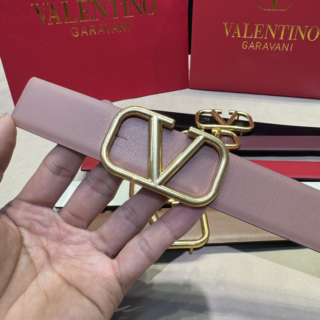 Valentino