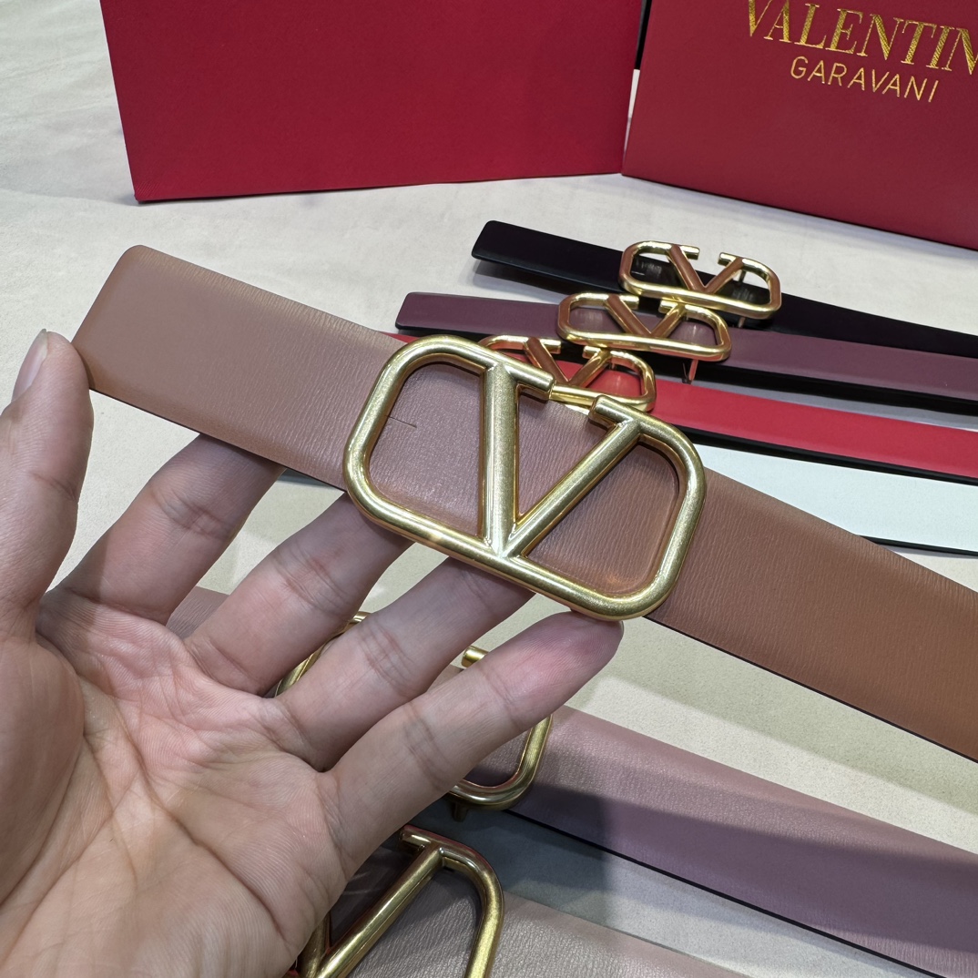 Valentino