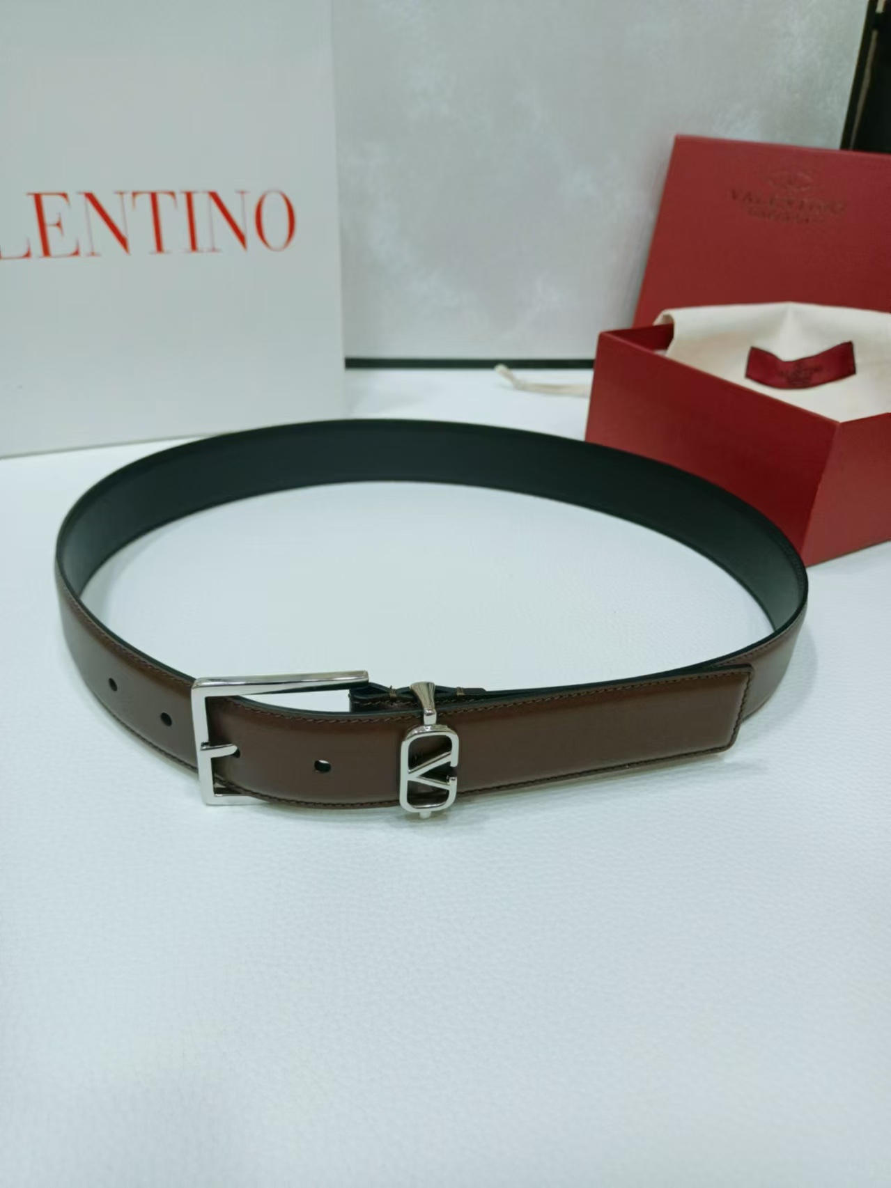 Valentino