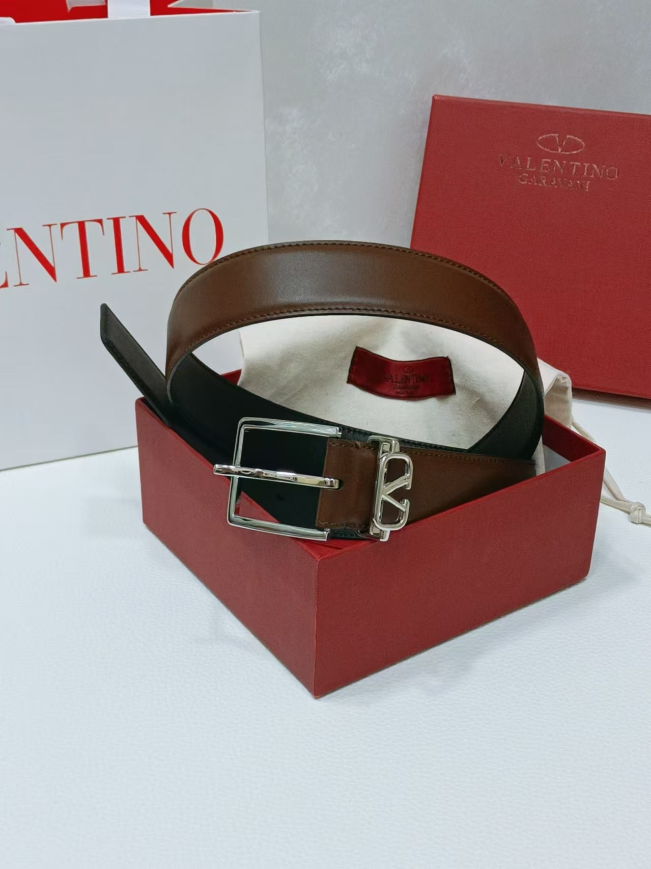Valentino