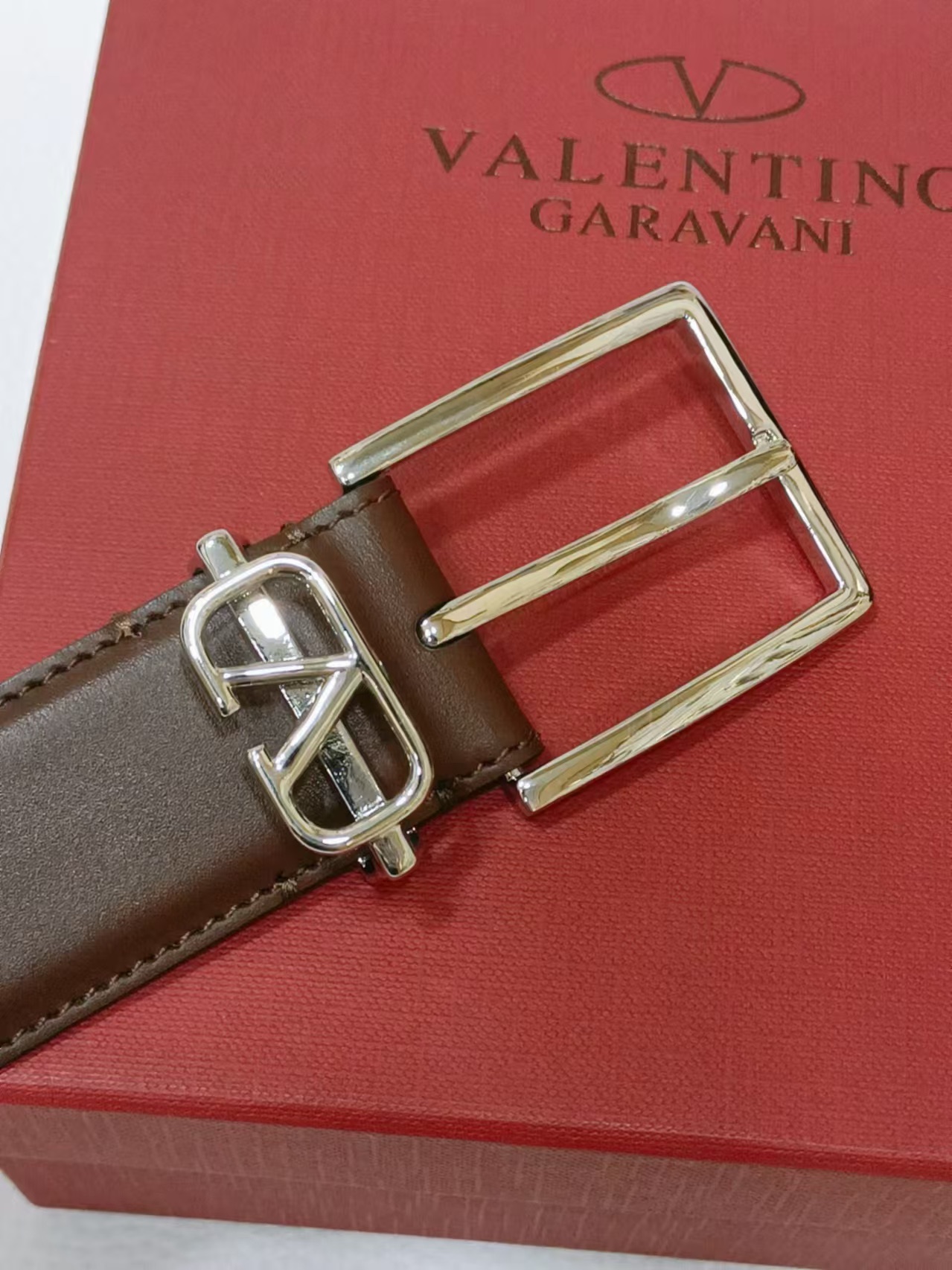Valentino