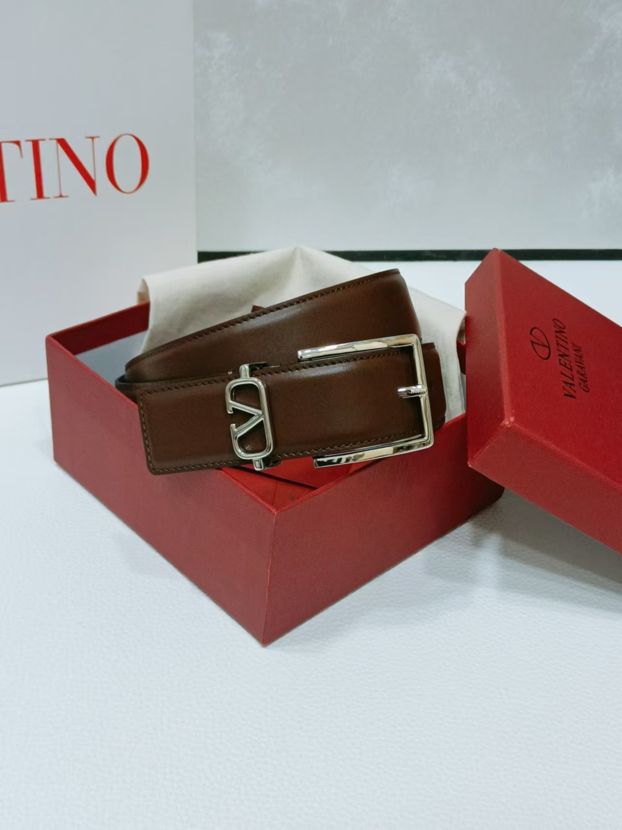 Valentino