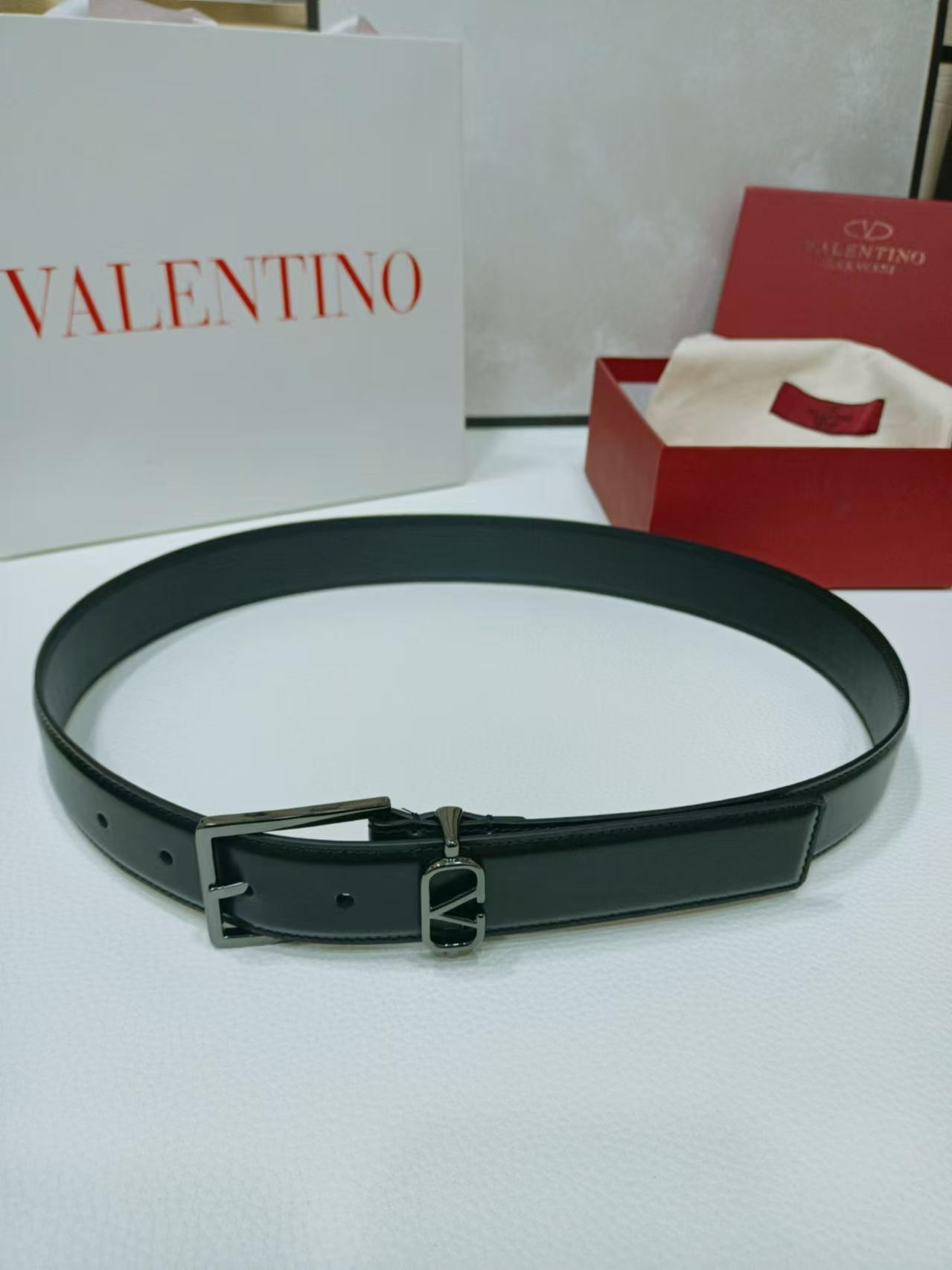 Valentino