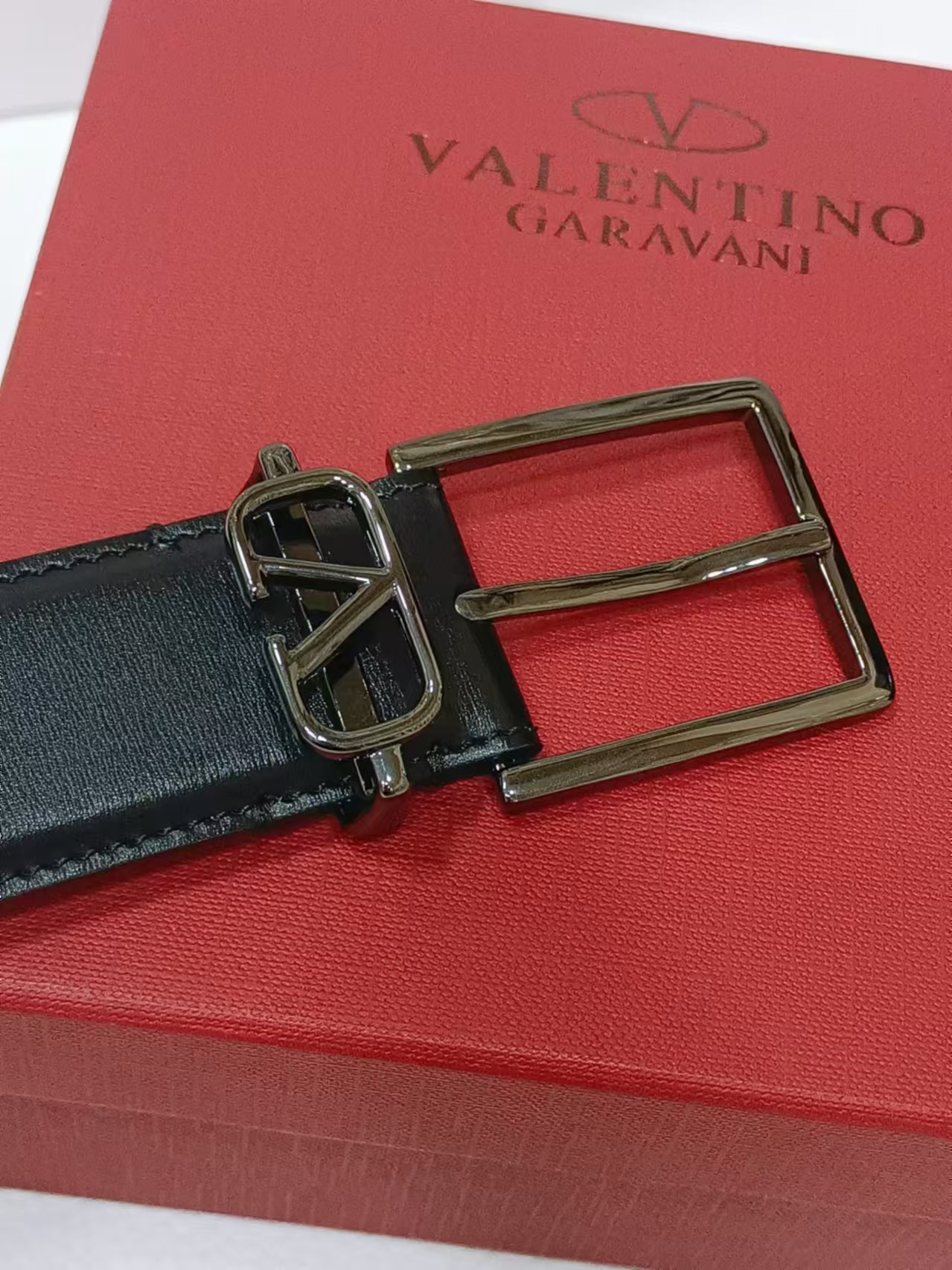 Valentino
