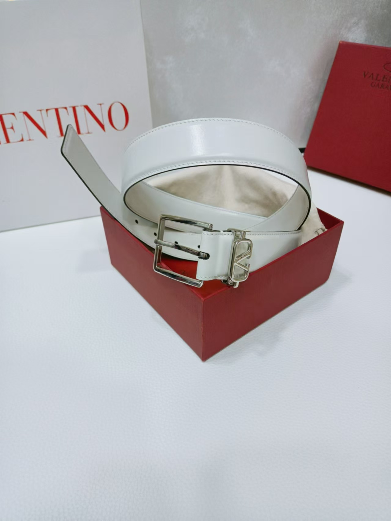 Valentino