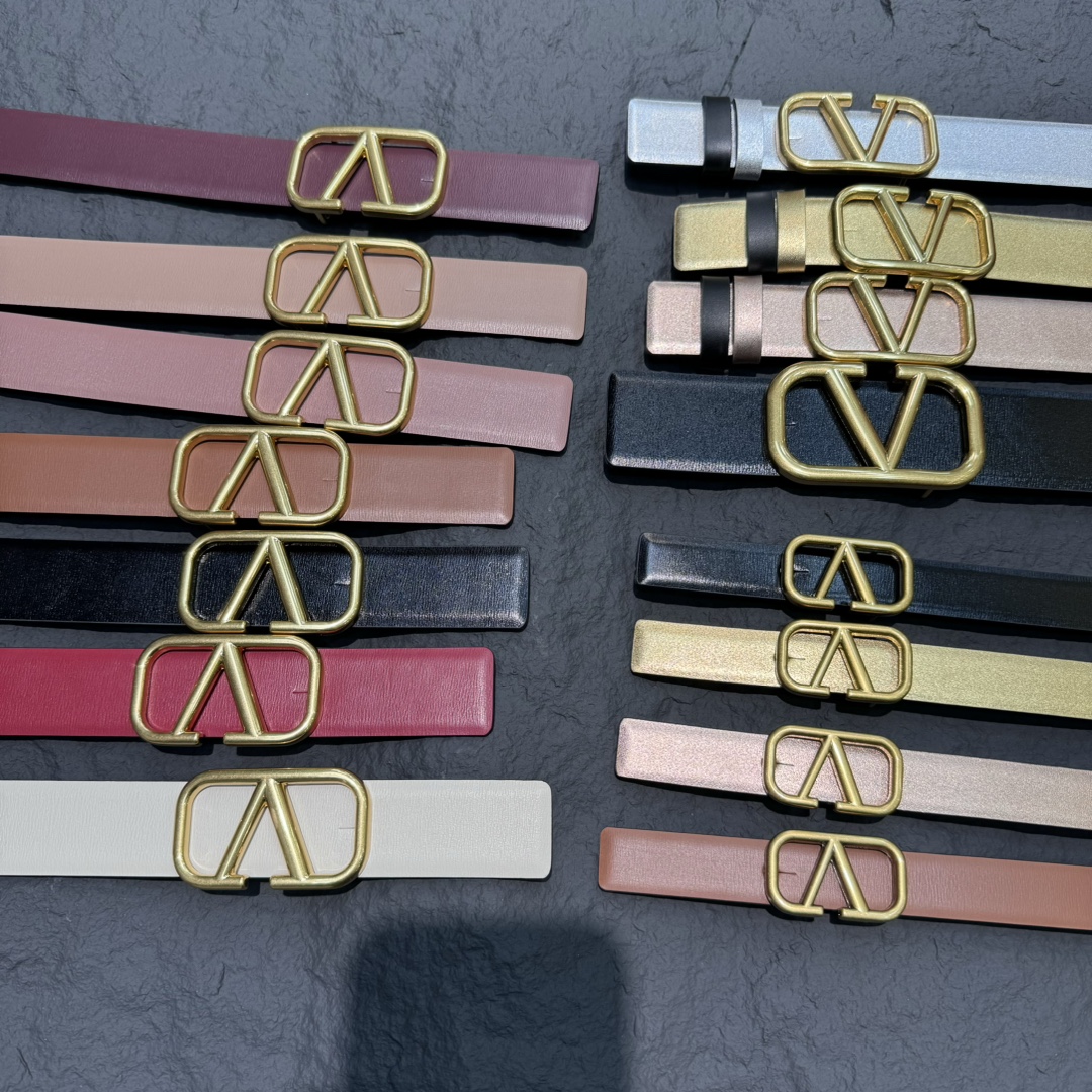 Valentino