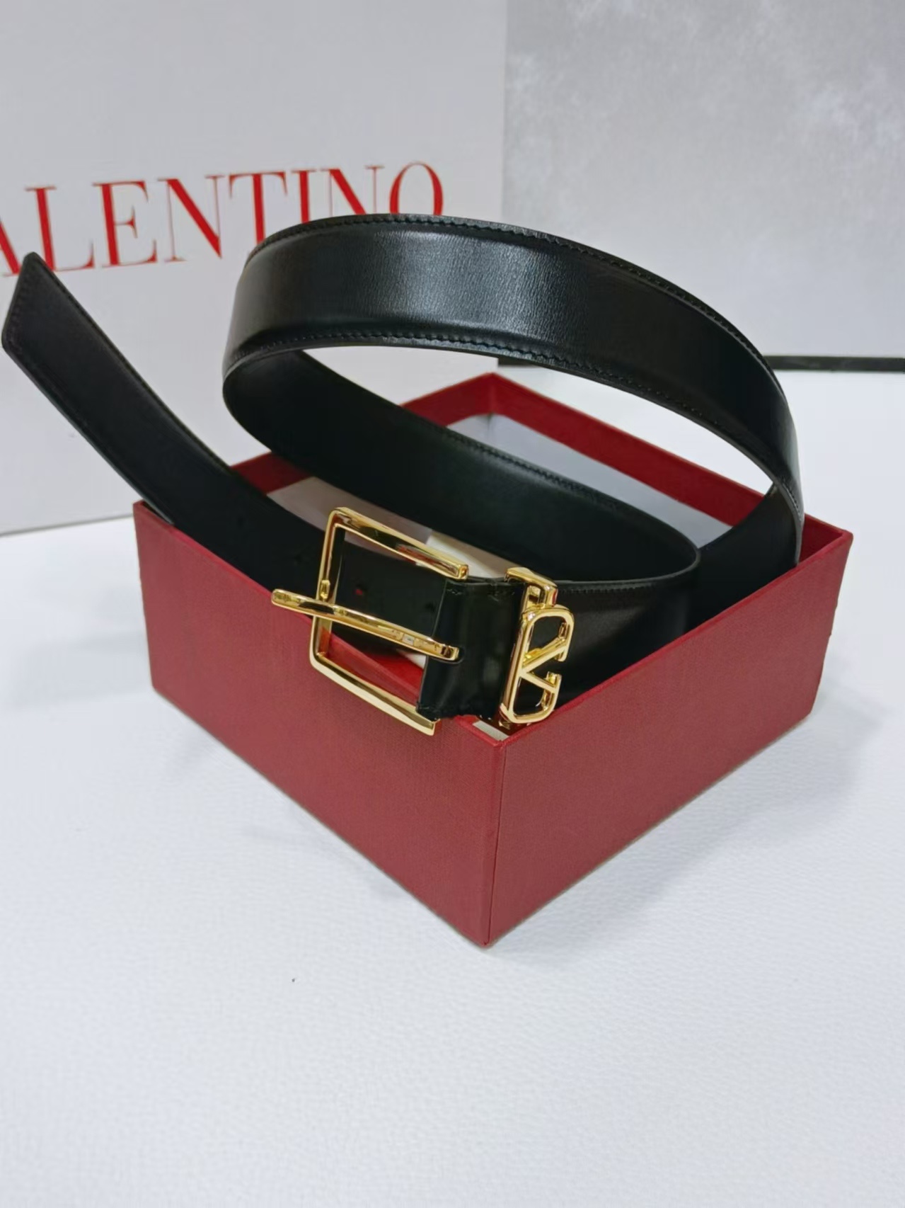 Valentino