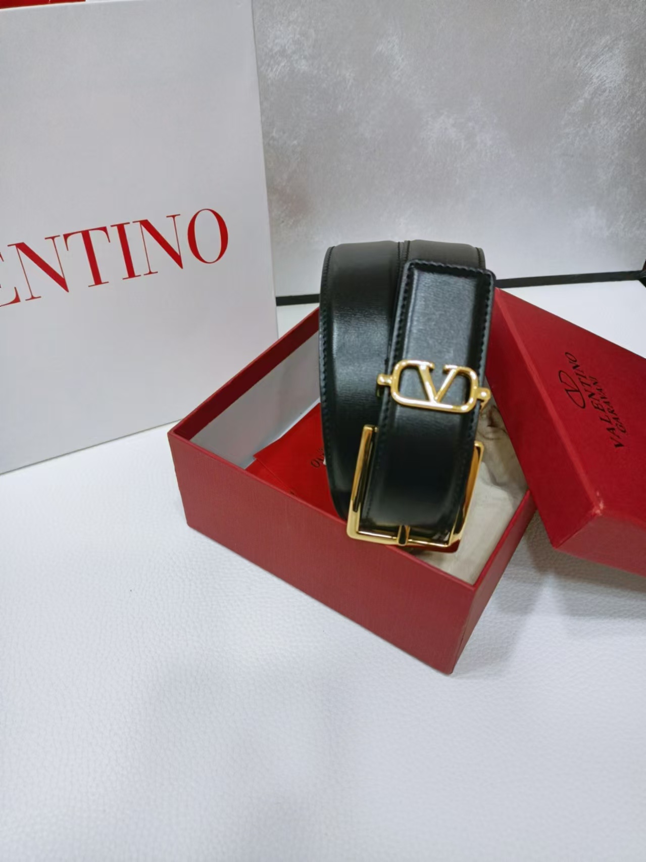 Valentino