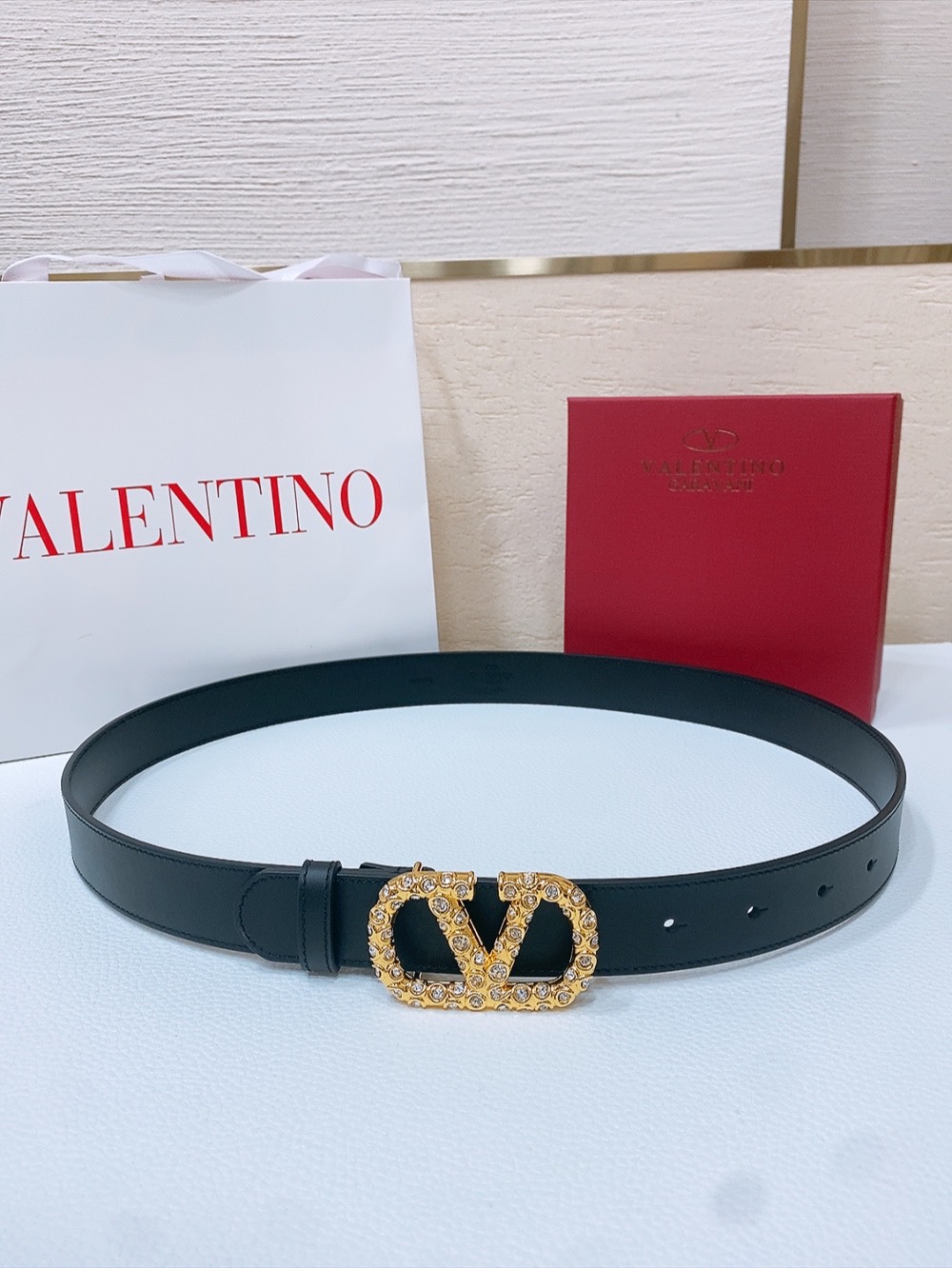 Valentino