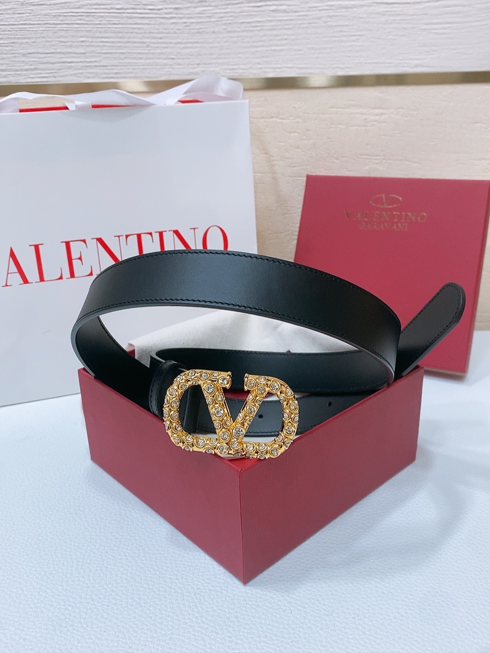 Valentino