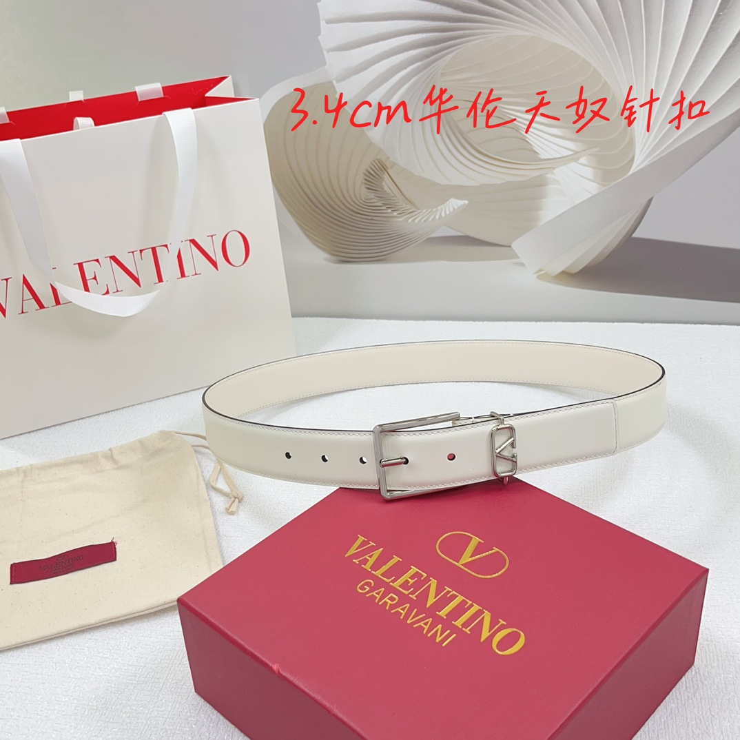 Valentino