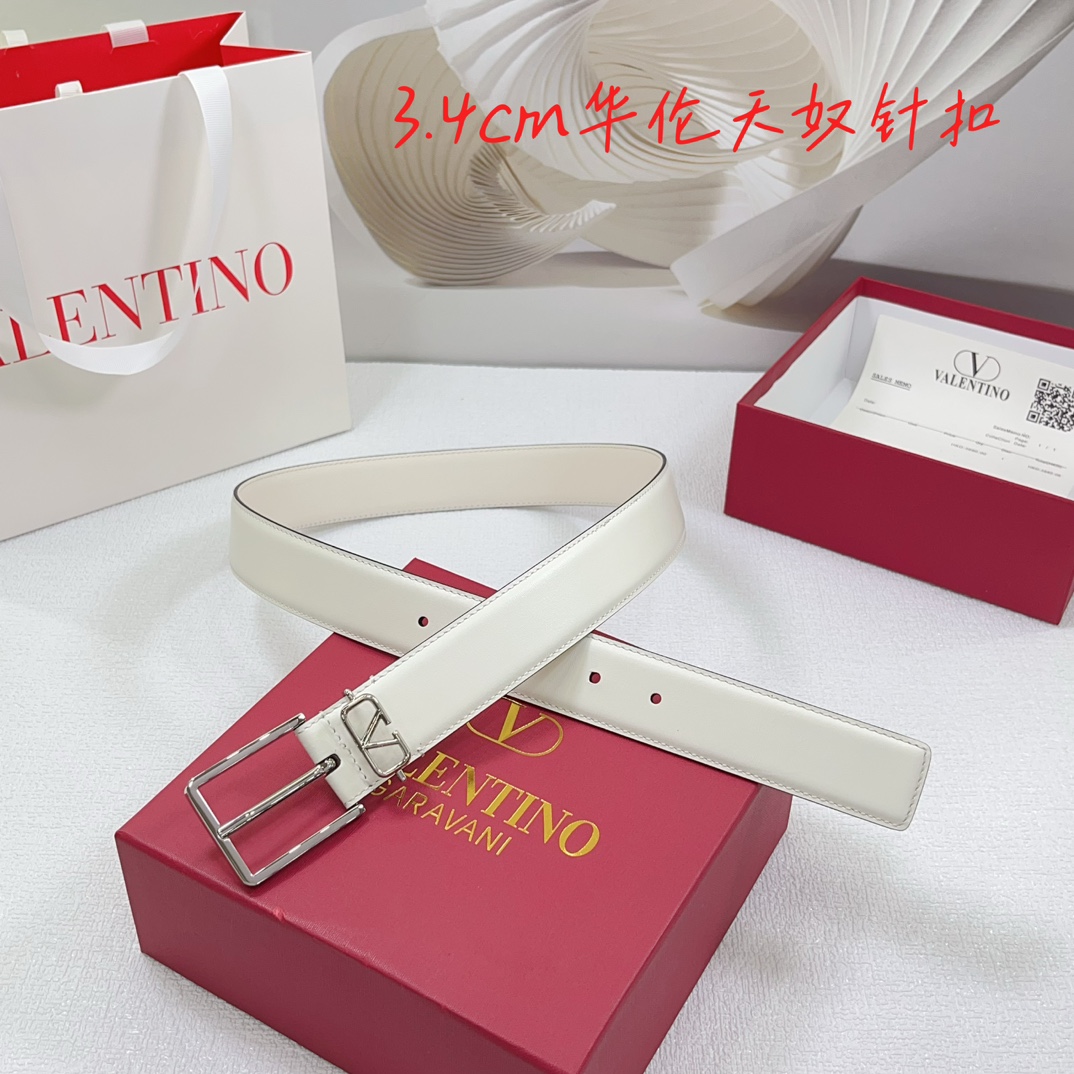 Valentino