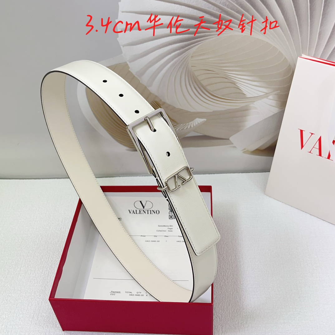 Valentino