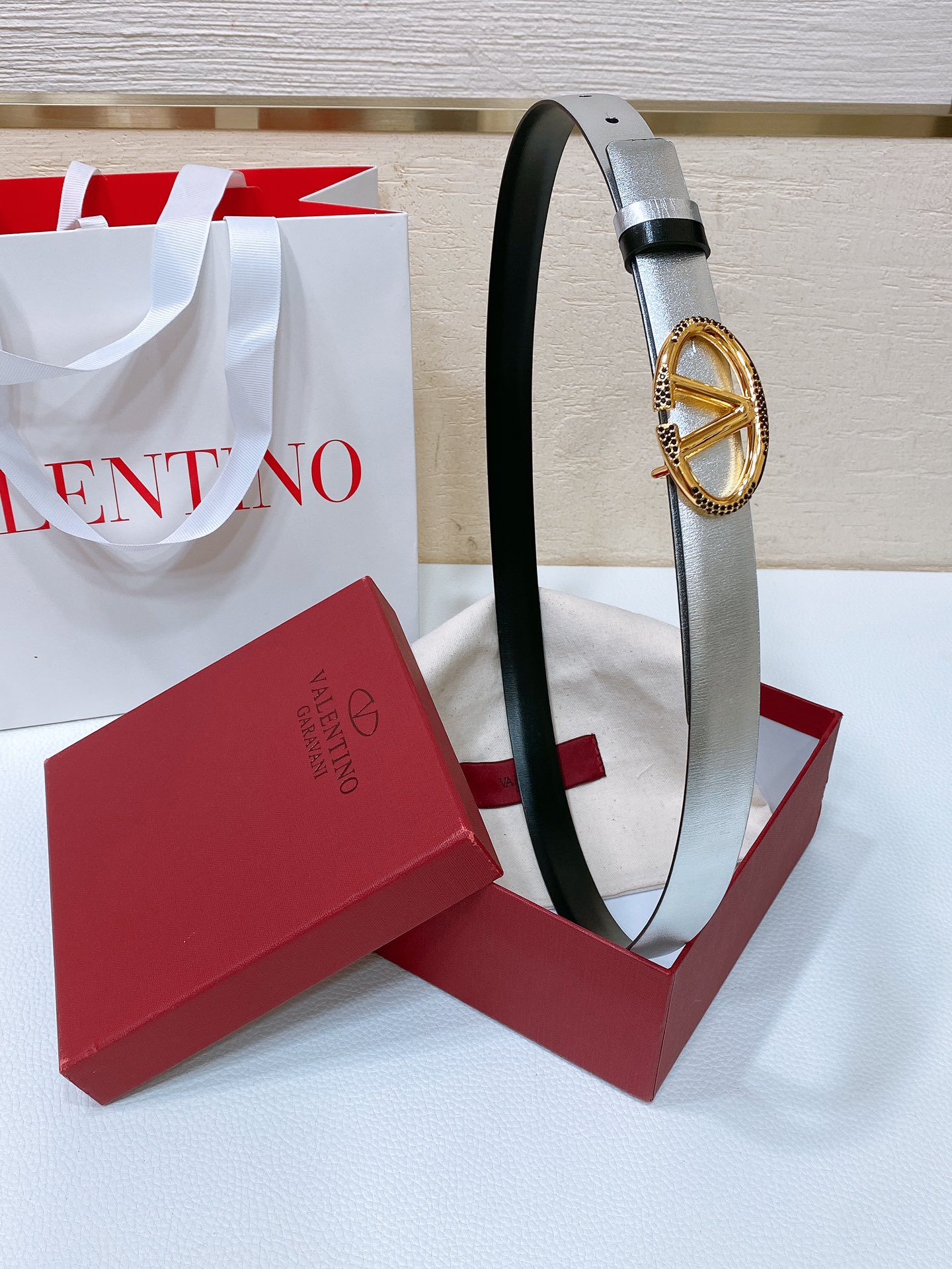 Valentino