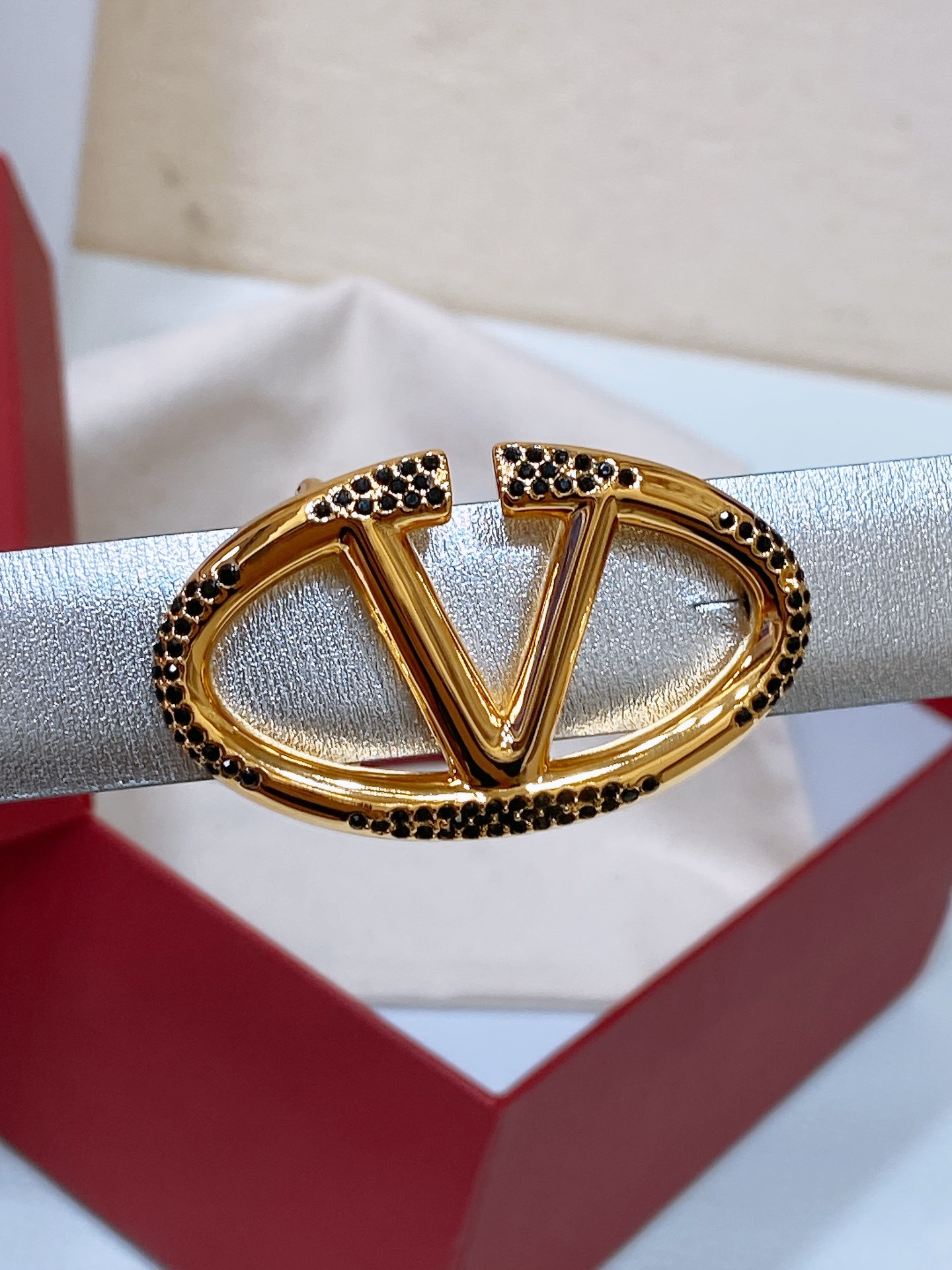 Valentino