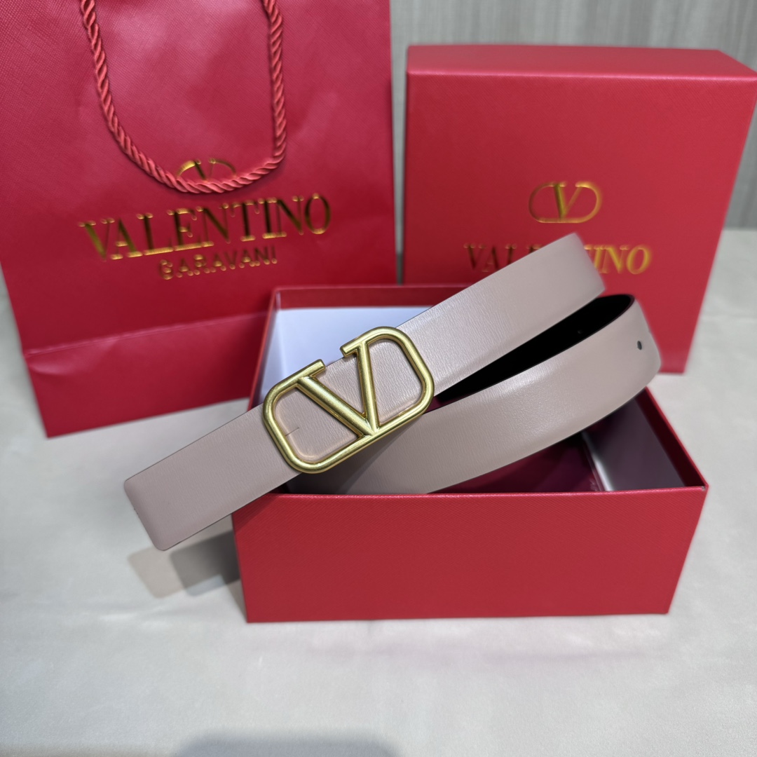 Valentino