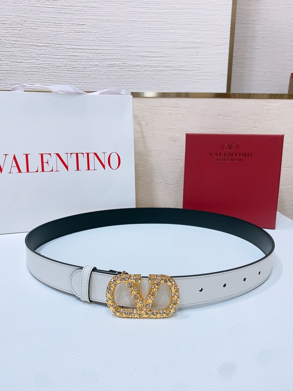 Valentino