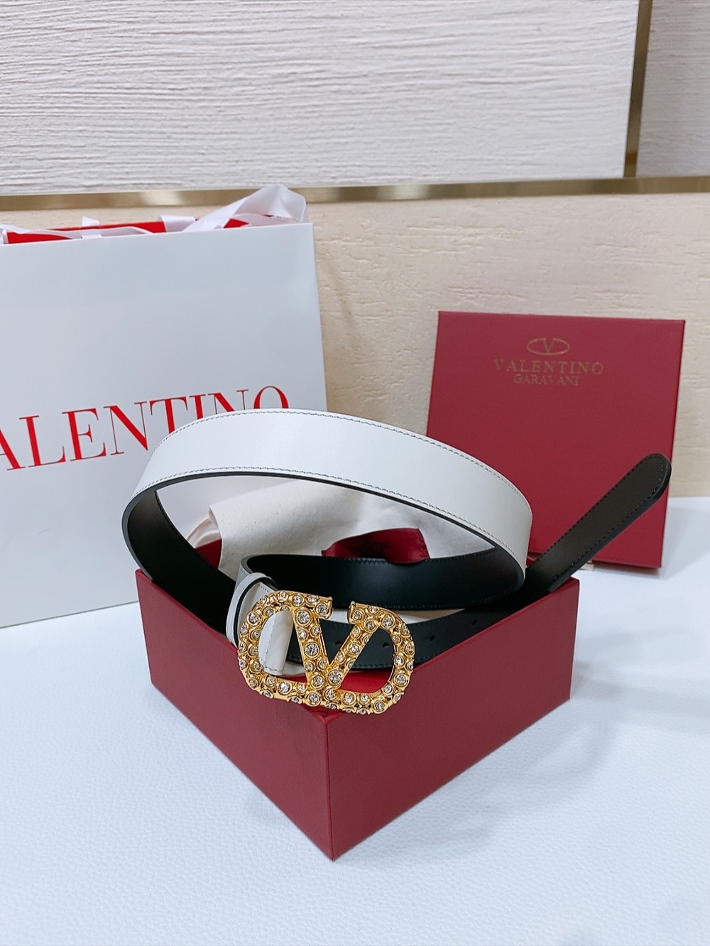 Valentino
