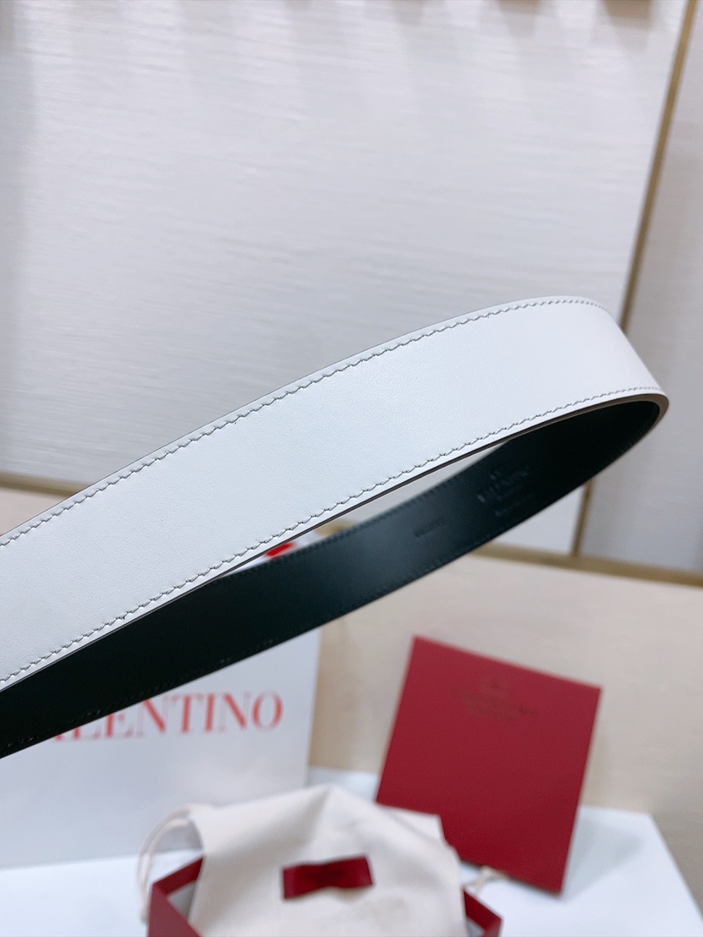 Valentino