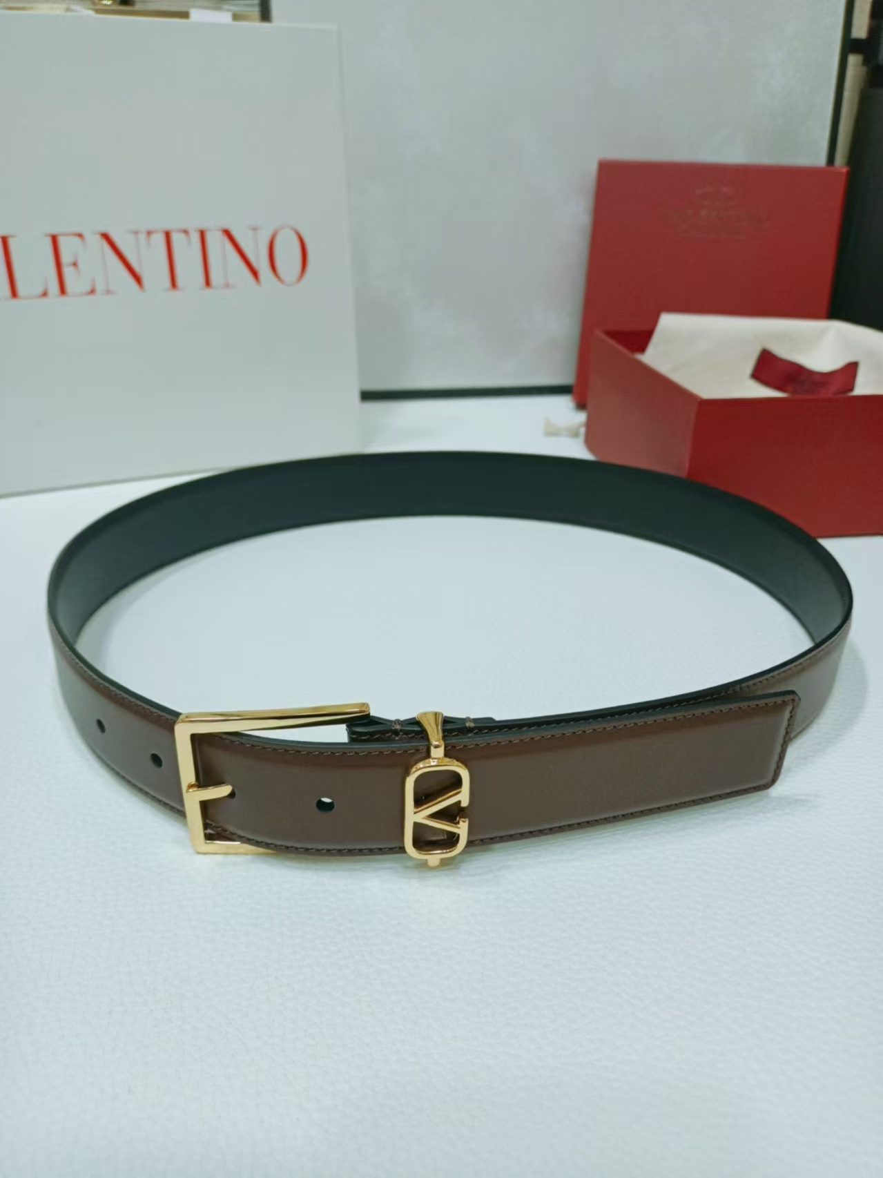 Valentino