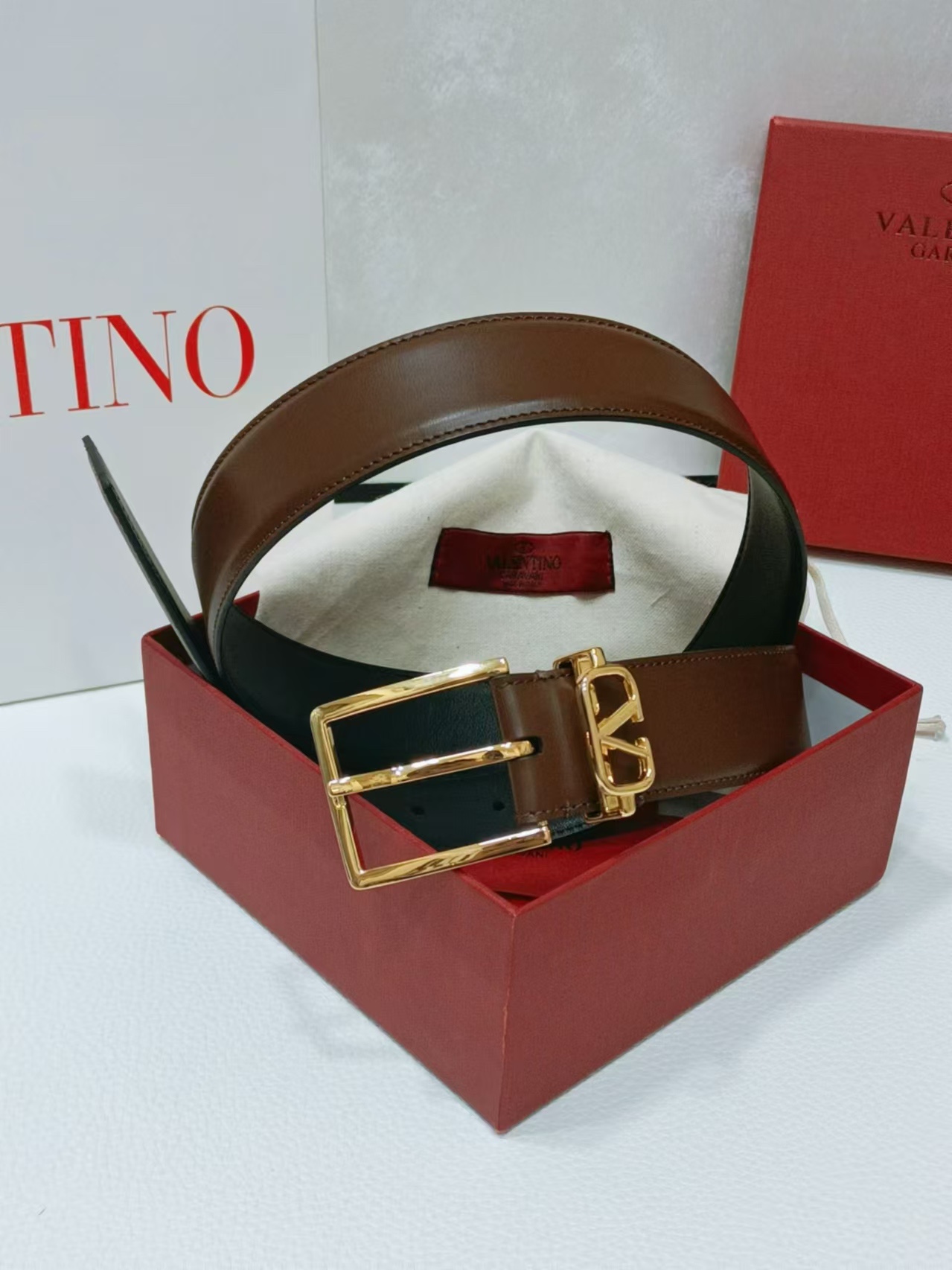 Valentino
