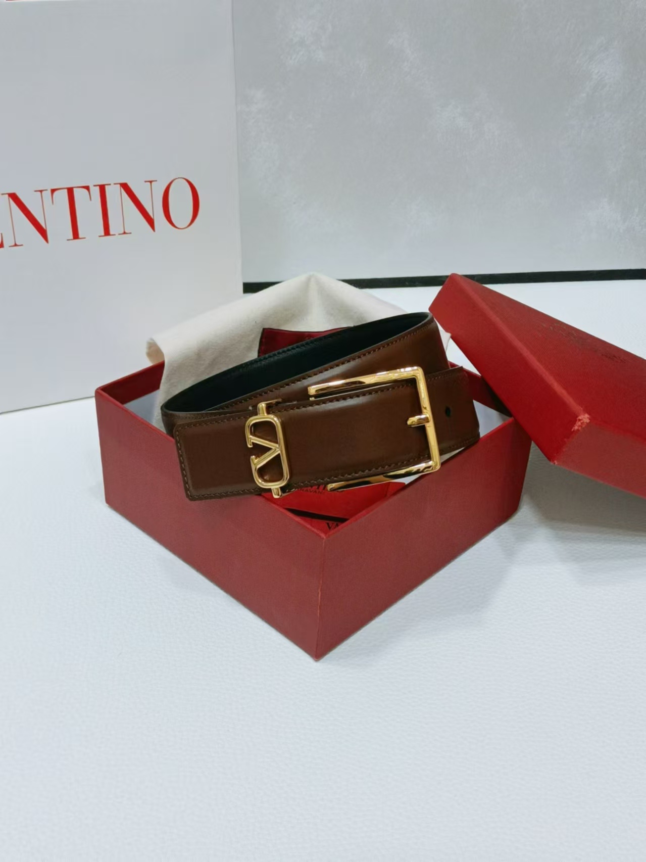 Valentino