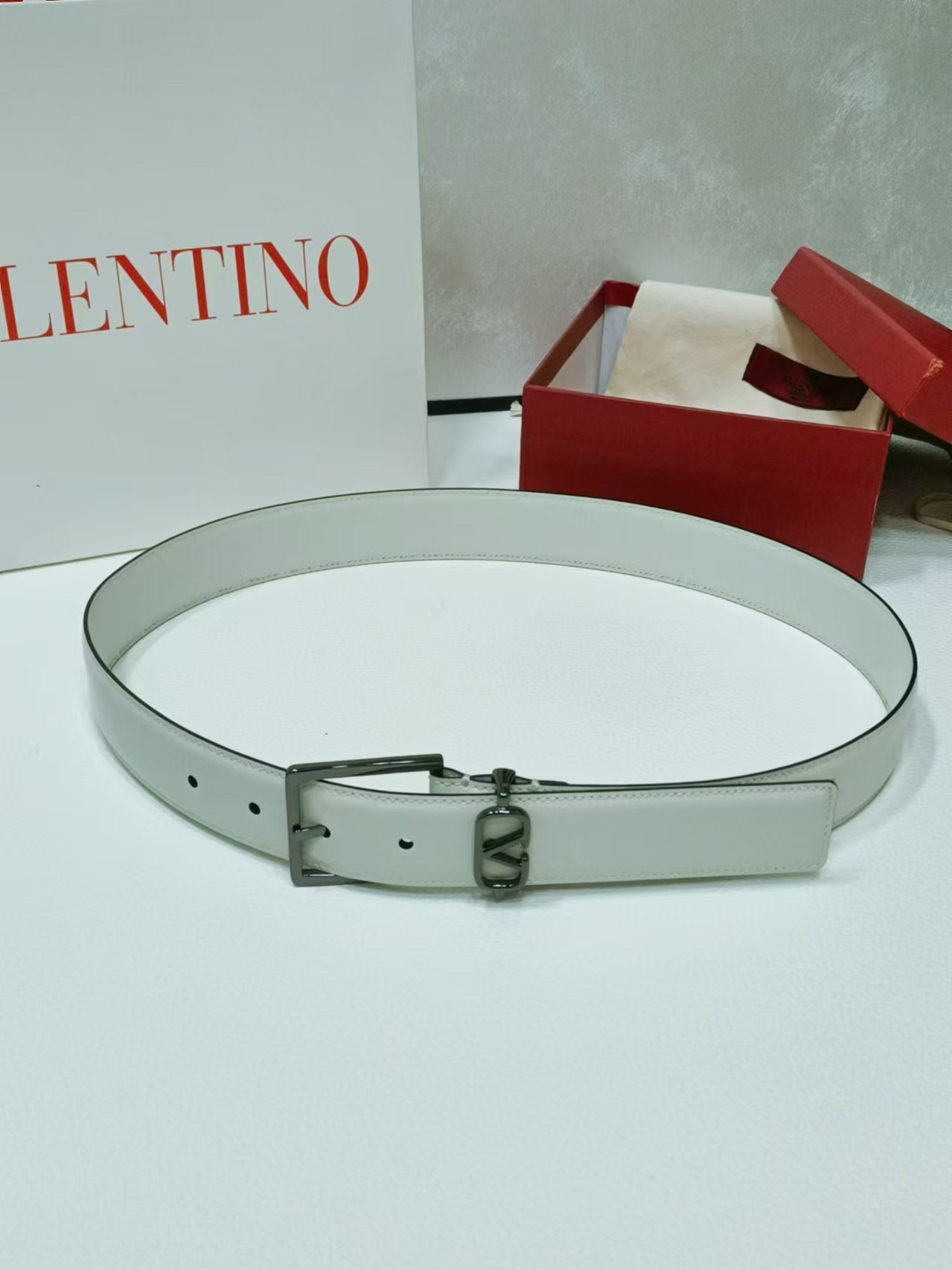Valentino