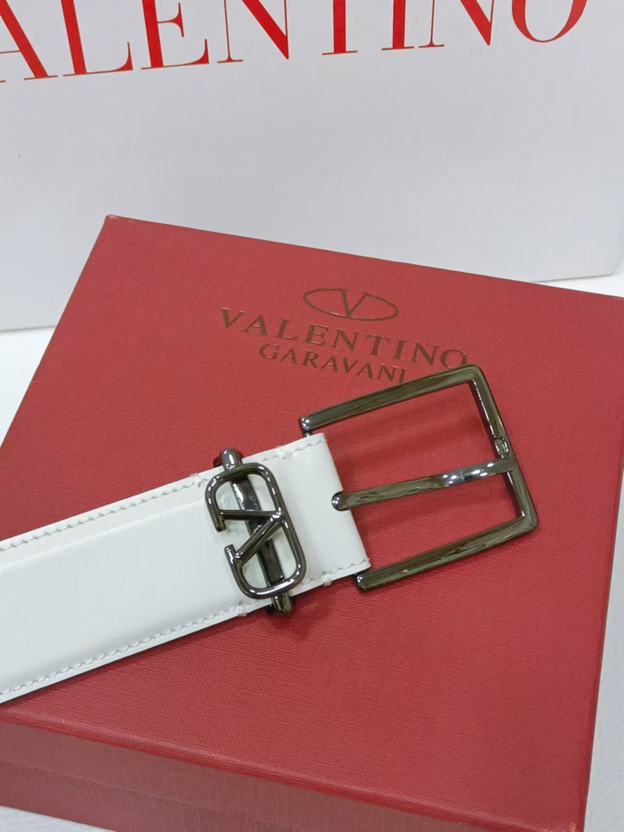 Valentino