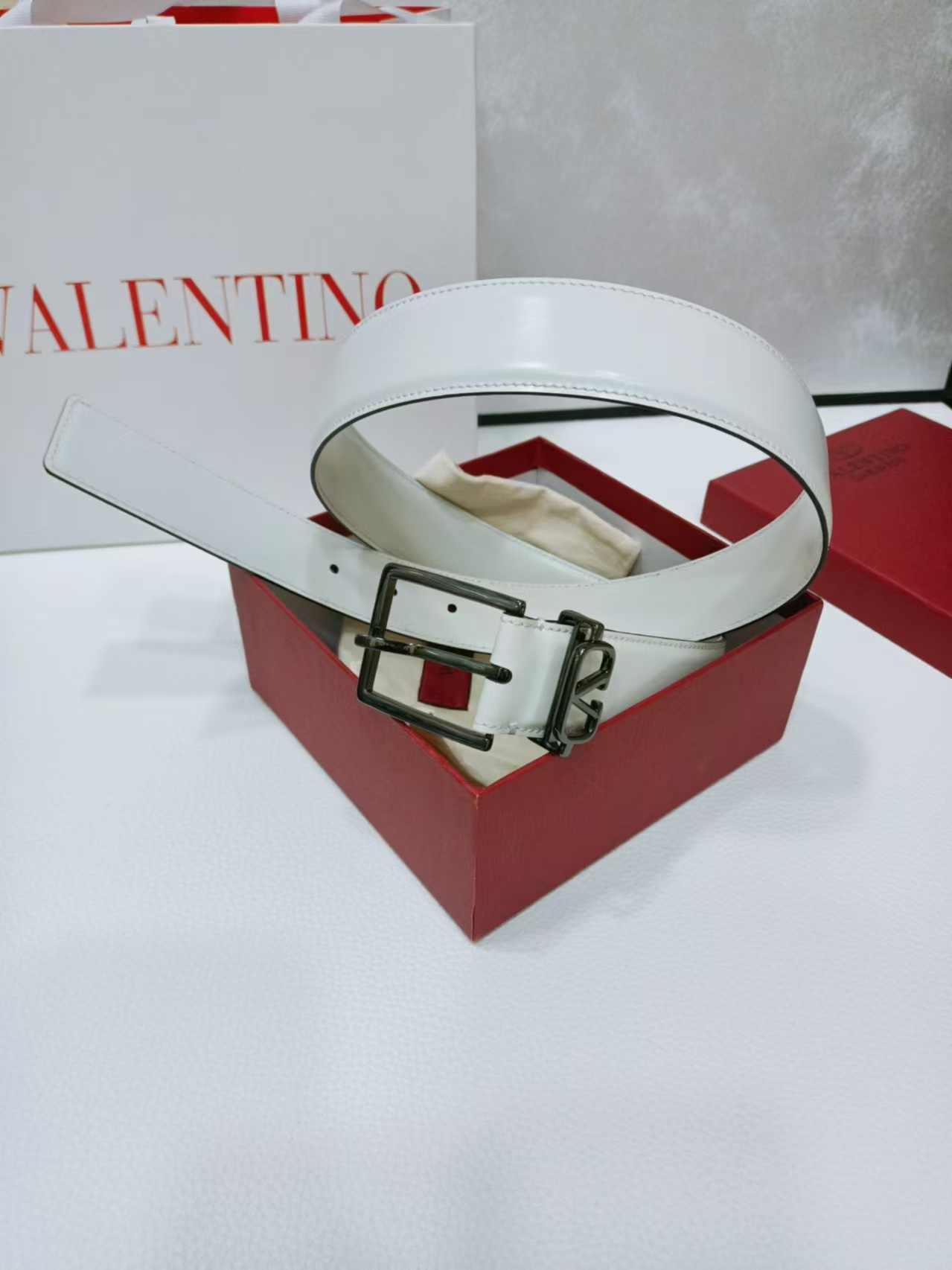 Valentino